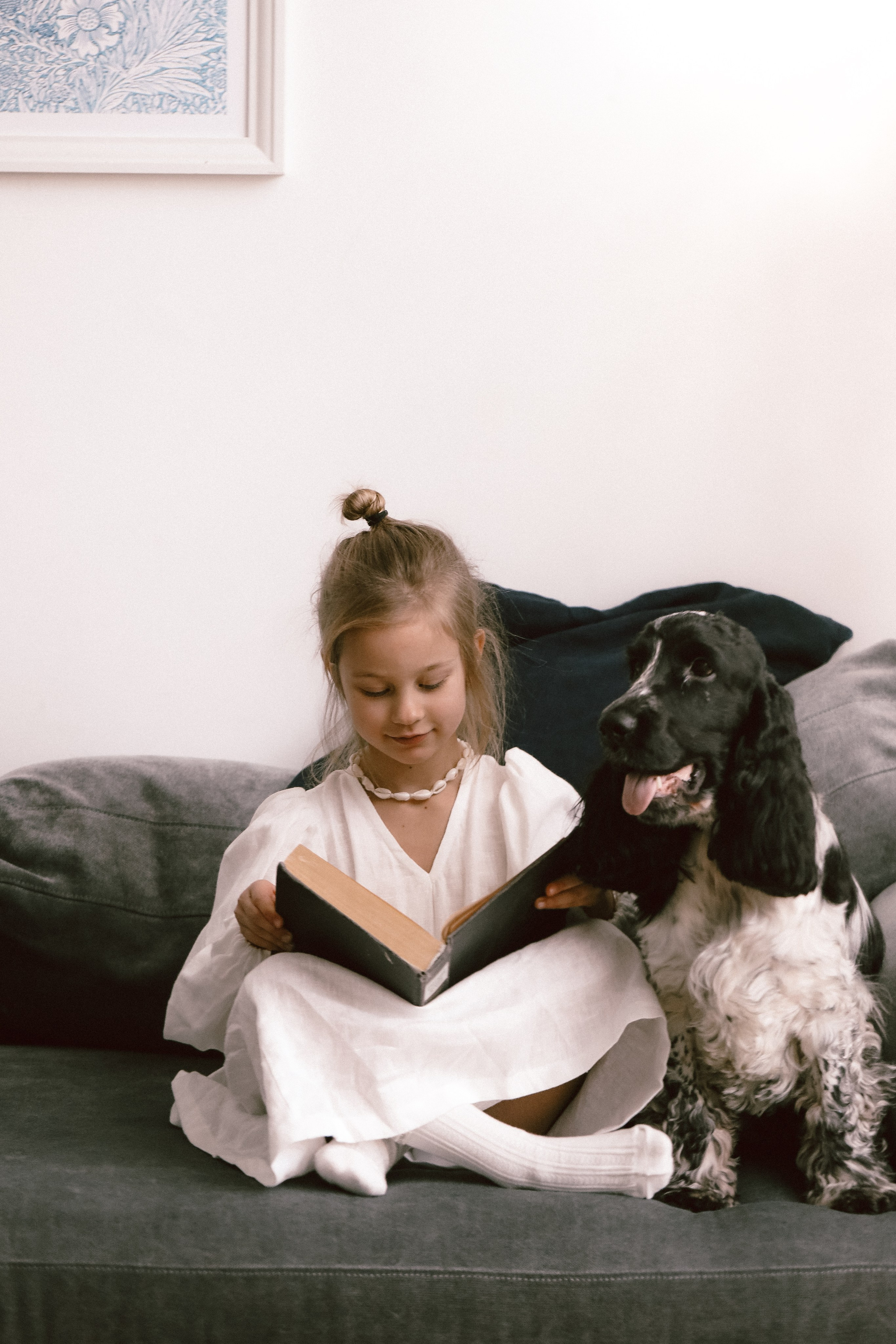 Дмитрий Кожома и Екатерина Миронова для Country Family. Анастасия Шумских [креативный продюсер]