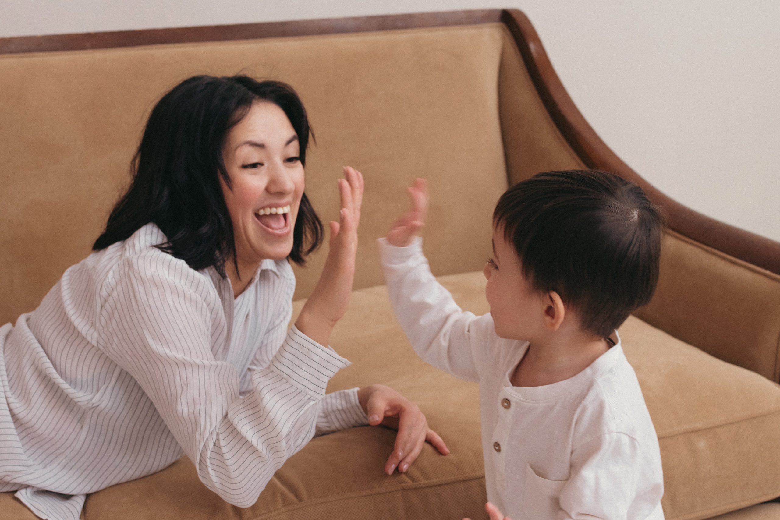 Алёна и Павел. Фотограф в Твери Дементьева Анастасия