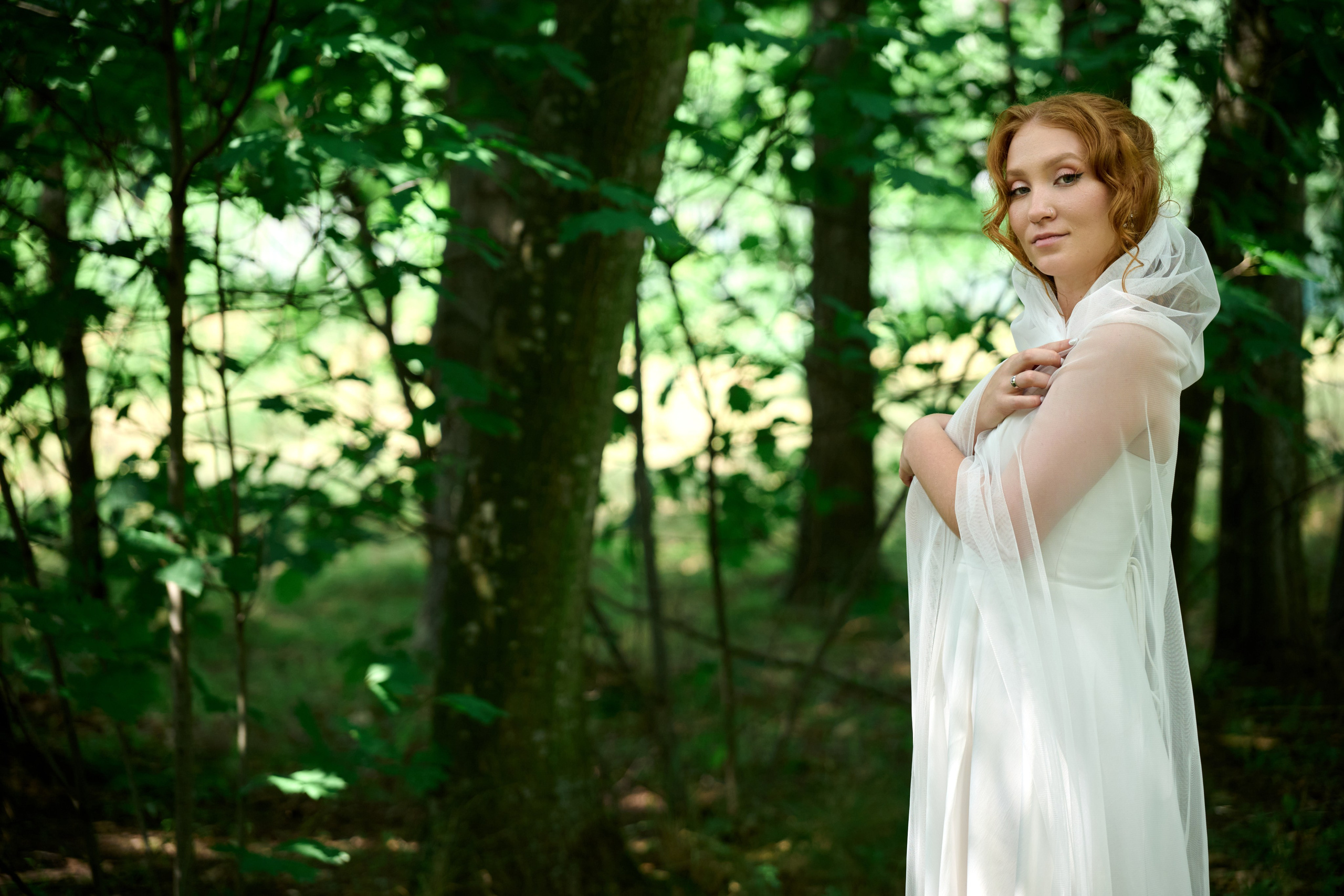 Свадьба Павла и Анастасии на тему мотоцикл — свобода. Профессиональный фотограф Старый Оскол, Губкин — свадьба, венчание, крещение, юбилей и день рождения