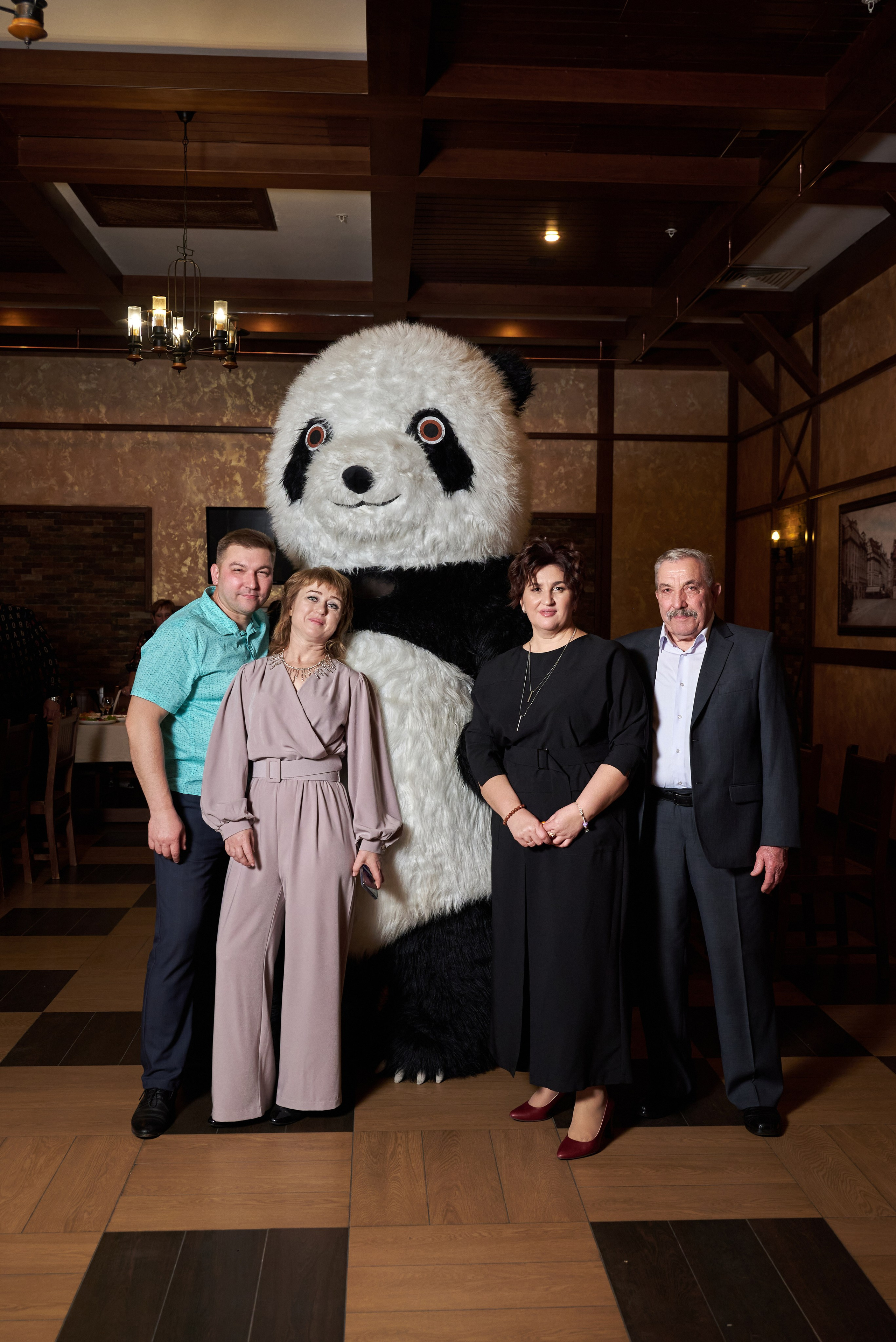 Фотограф Старый Оскол, Губкин. Профессиональный фотограф Старый Оскол, Губкин — свадьба, венчание, крещение, юбилей и день рождения