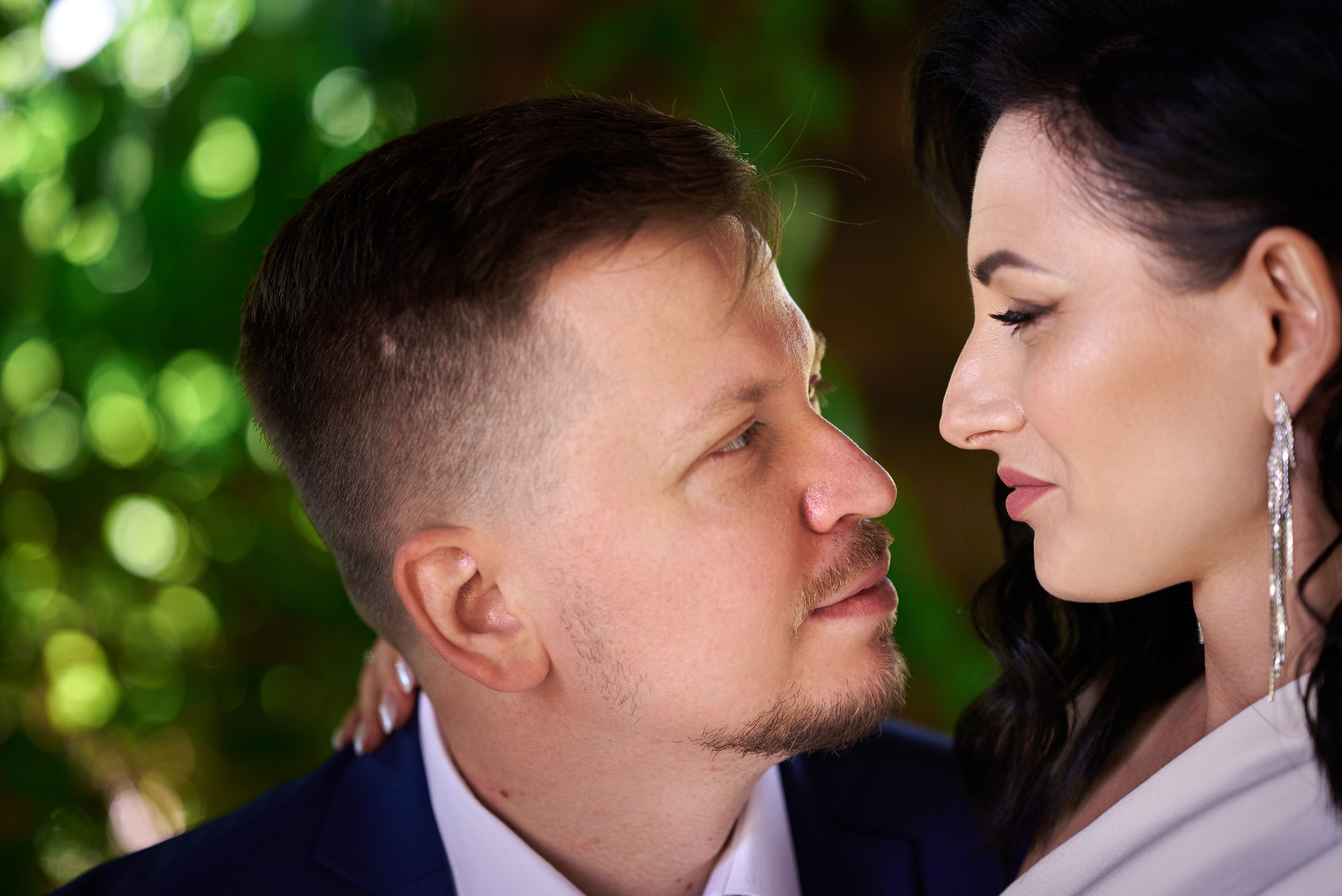 Фотограф на свадьбу в Старом Осколе, фотосессия свадьбы. Профессиональный фотограф Старый Оскол, Губкин — свадьба, венчание, крещение, юбилей и день рождения