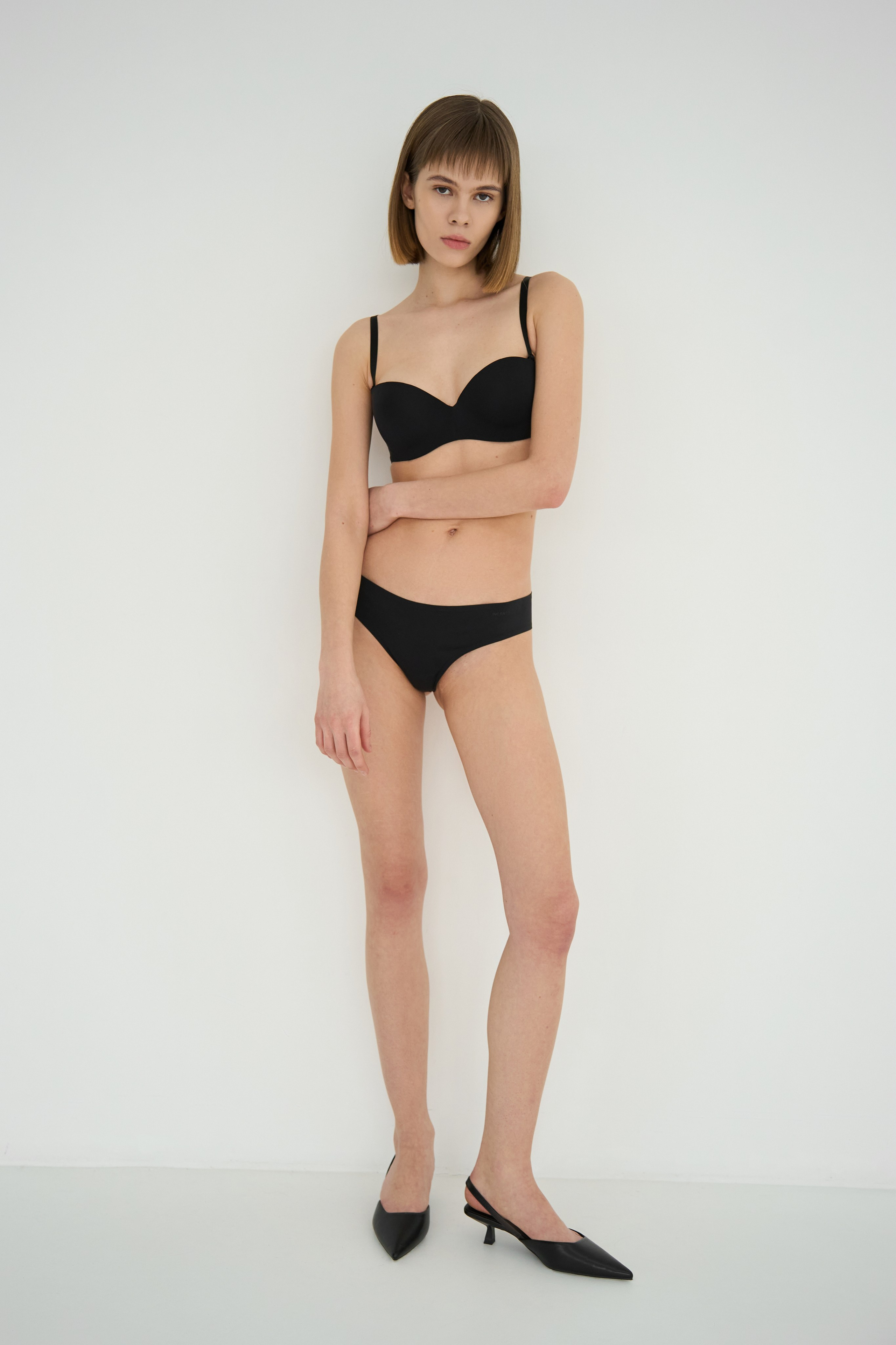 Вероника. Oreshkinaphoto.ru