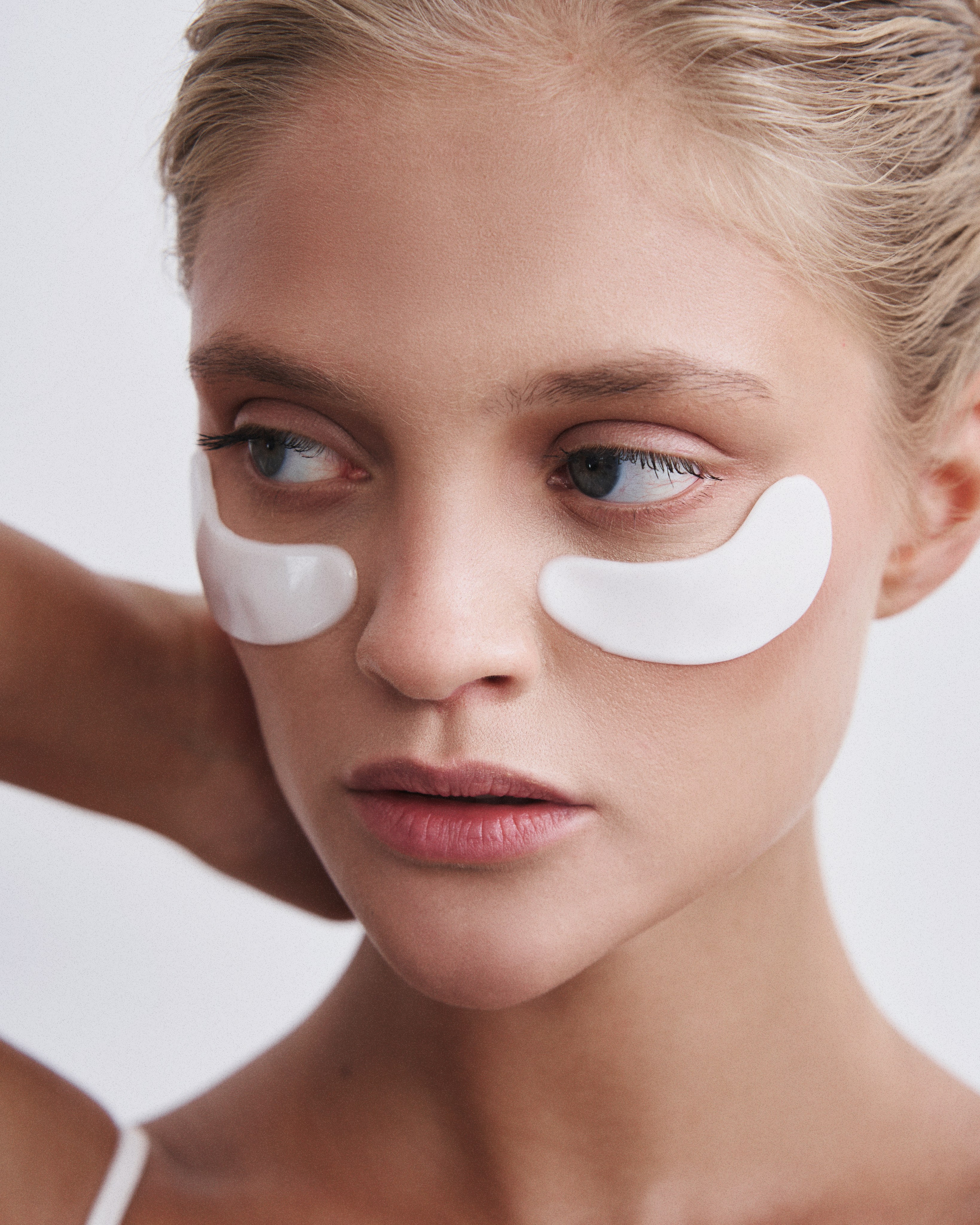 Okolo beauty. Oreshkinaphoto.ru