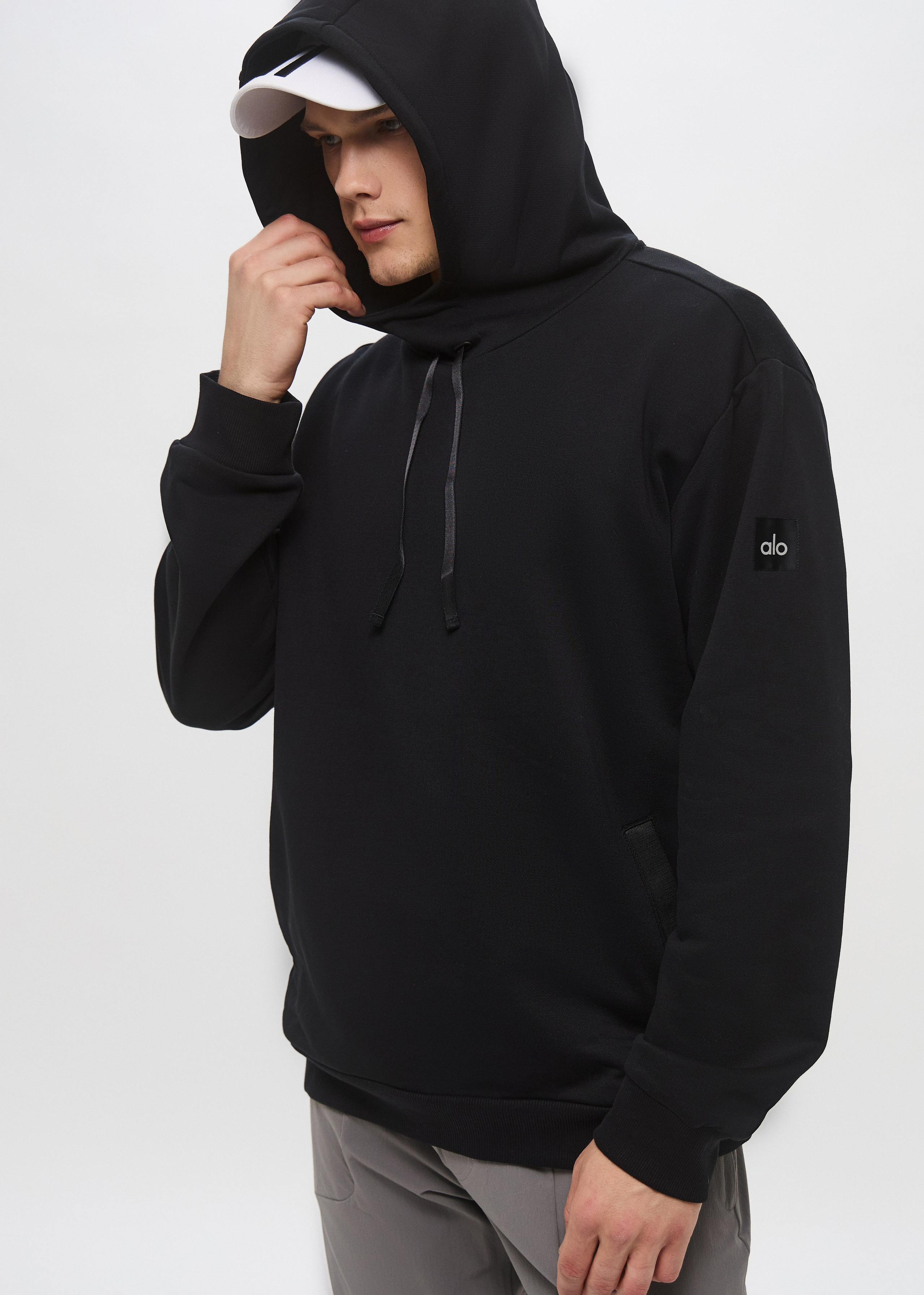 Alo Yoga. Oreshkinaphoto.ru