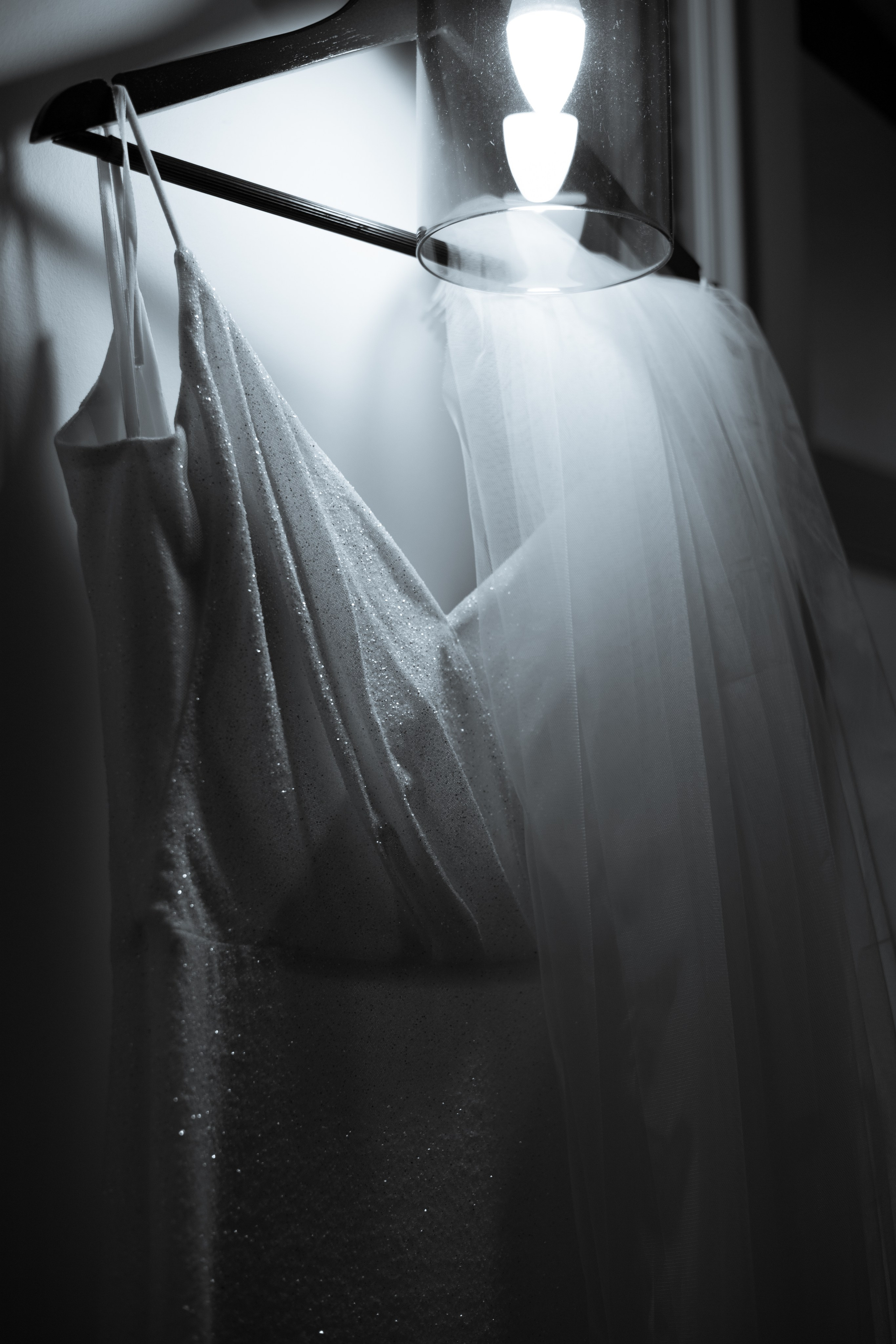 Роман и Анастасия. Фотограф в Санкт-Петебруге Олеся Харитонова