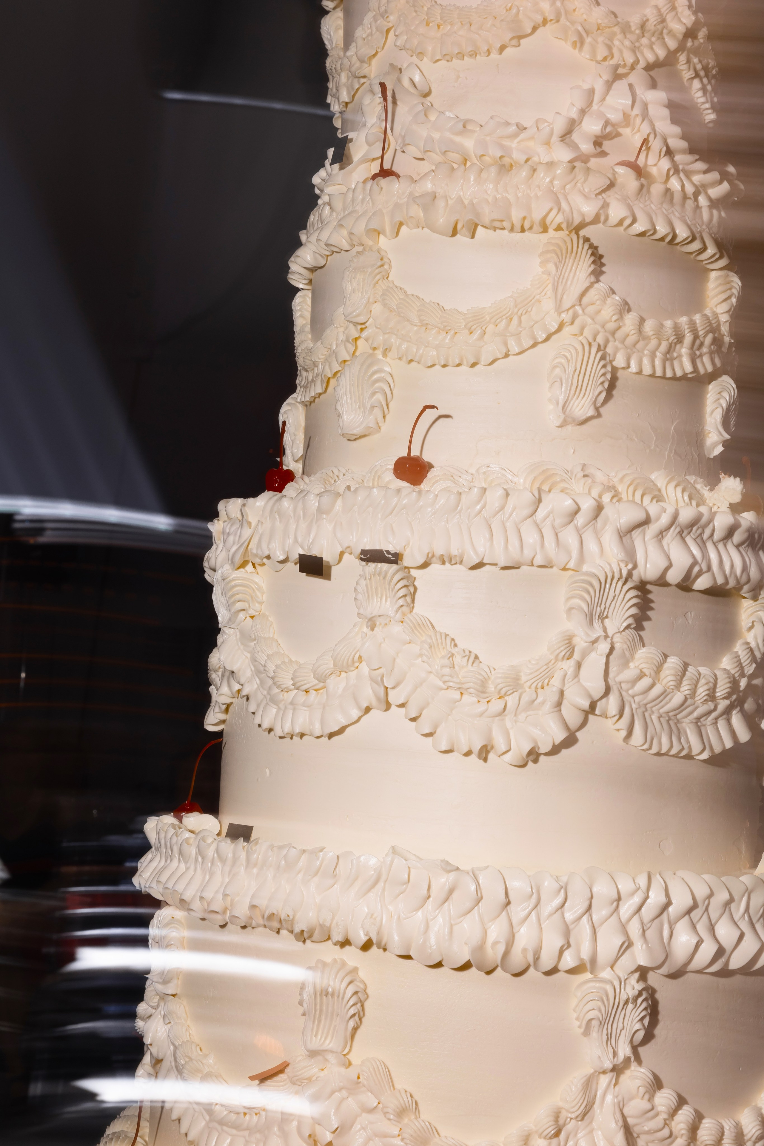 «I ROSE YOU» Нариман и София. Свадебный фотограф и видеограф