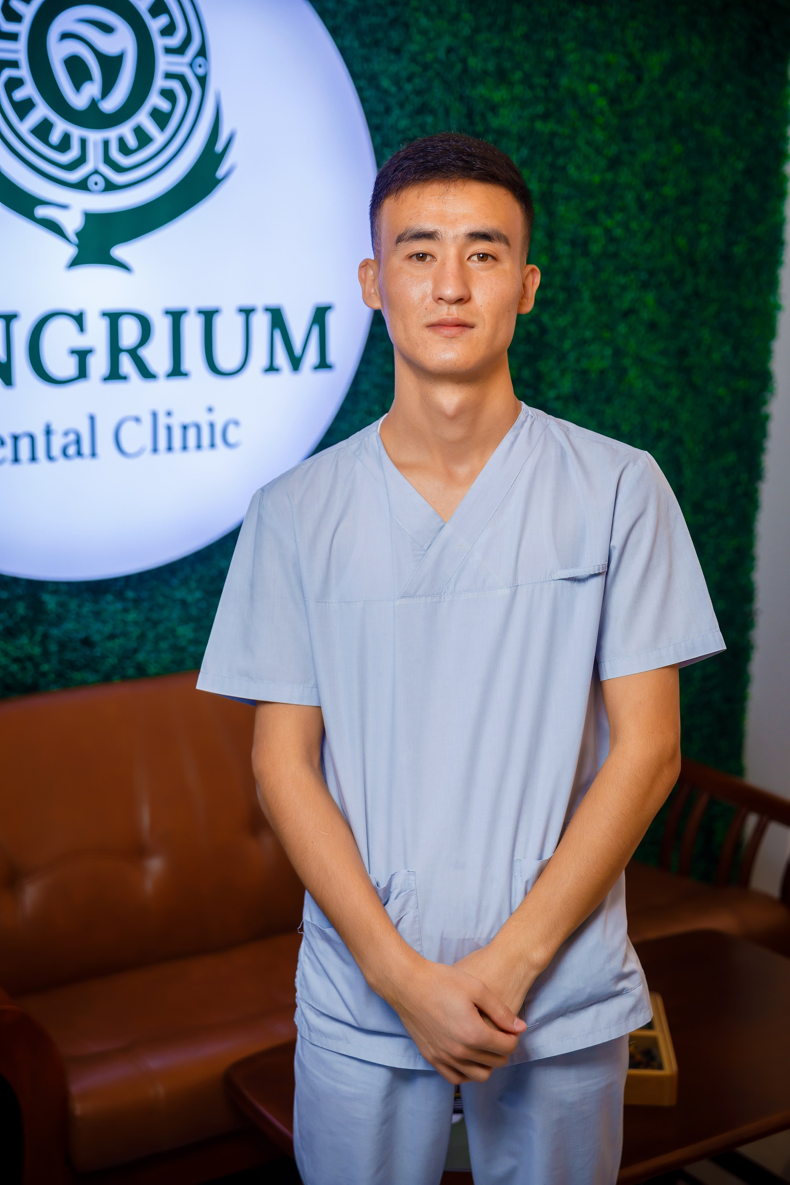 Стамотология. Семейный и Свадебный фотограф в Астане Александр Астапов