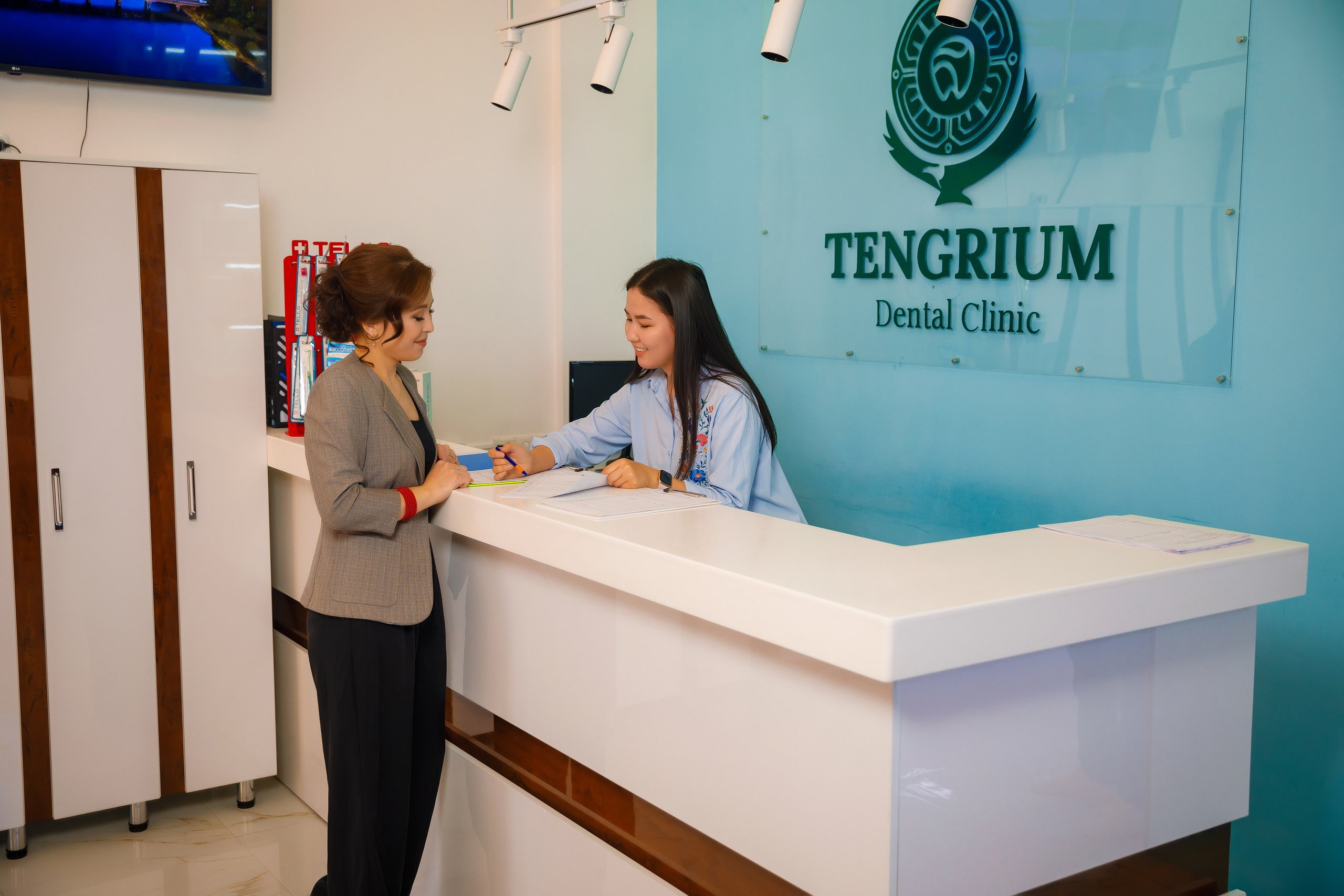 Стамотология. Семейный и Свадебный фотограф в Астане Александр Астапов