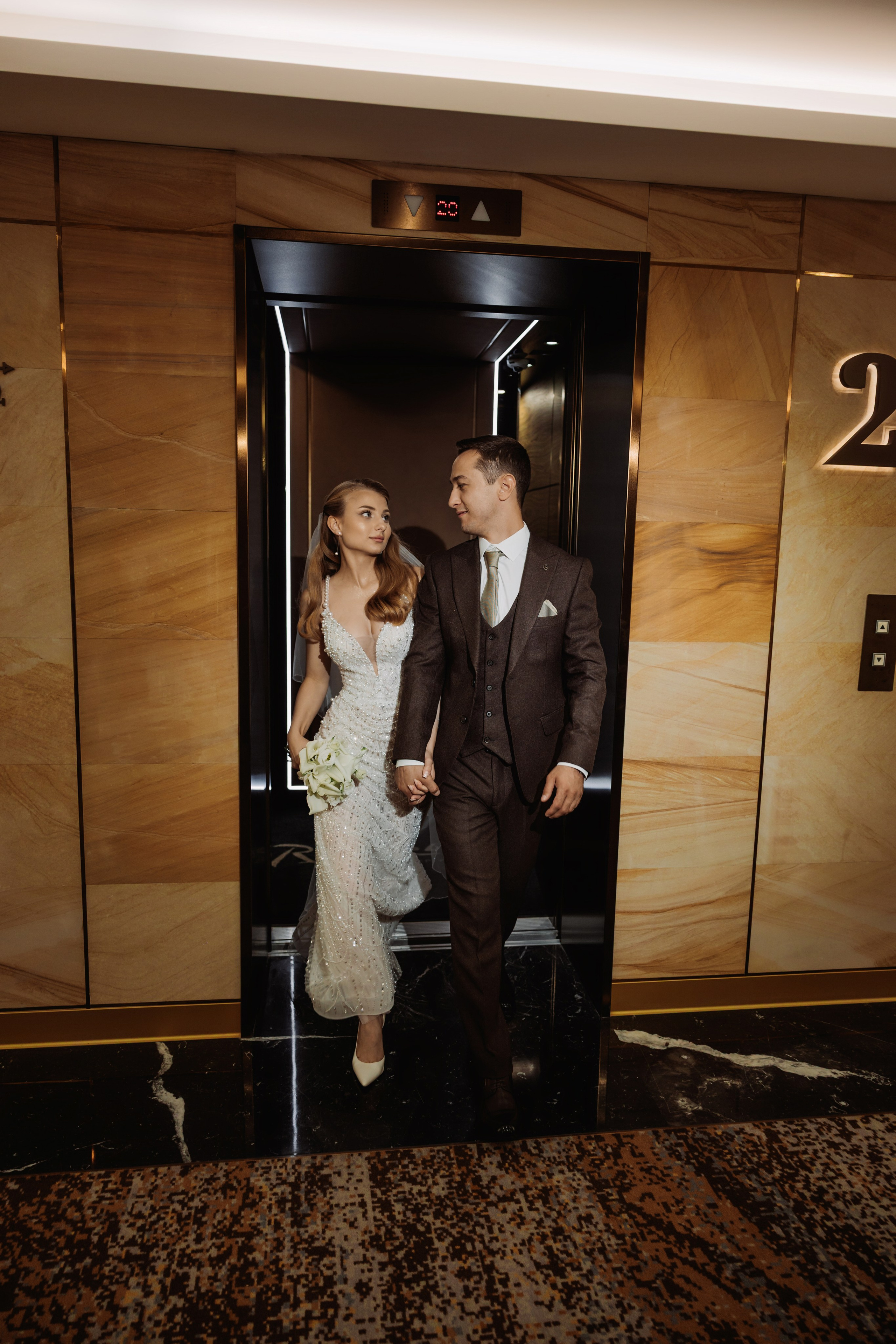 Свадьба Ярослав и Дарья 🖤. ФОТОГРАФ ИРИНА ШАМАТАВА