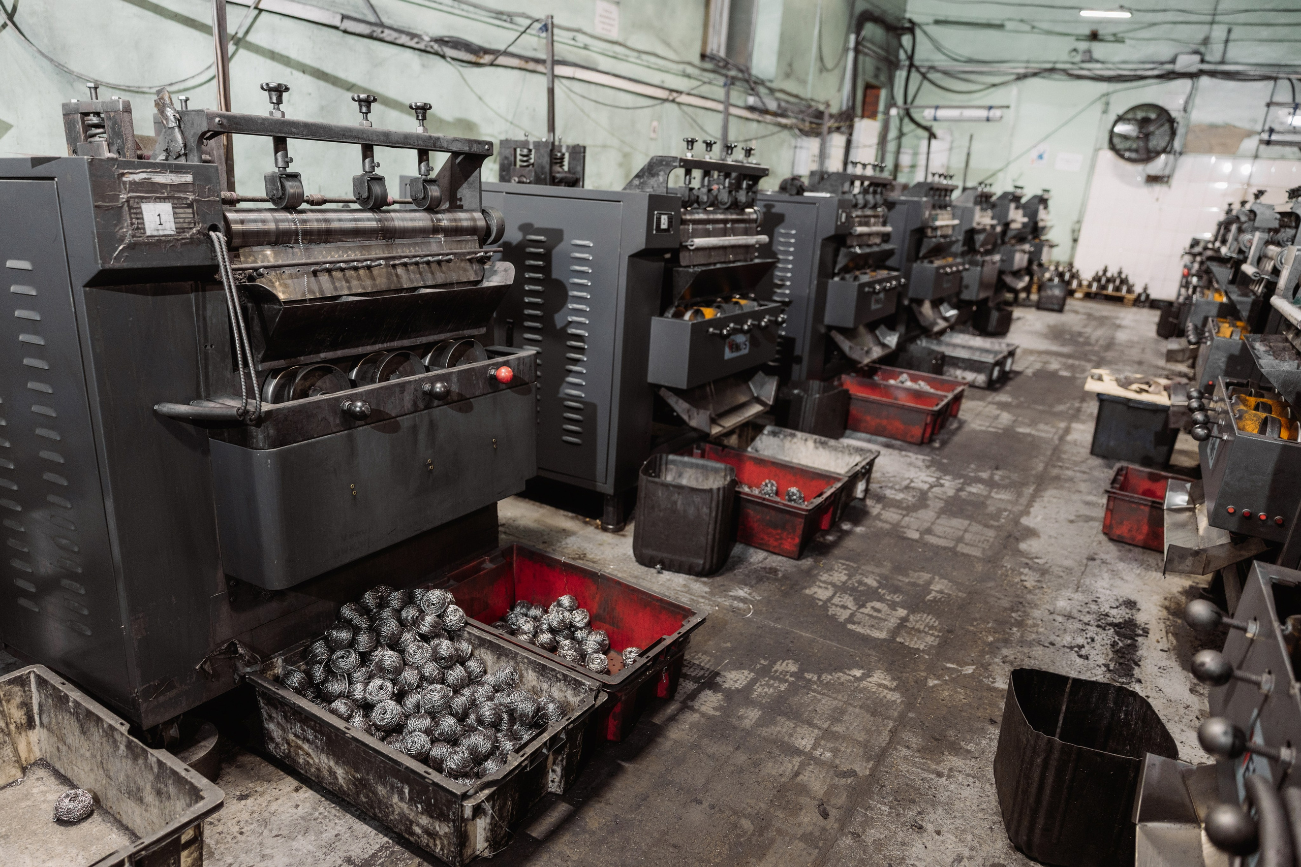 ООО «БЕСТ ПАПИР», г. Сергиев Посад. ФОТОГРАФ ИРИНА ШАМАТАВА