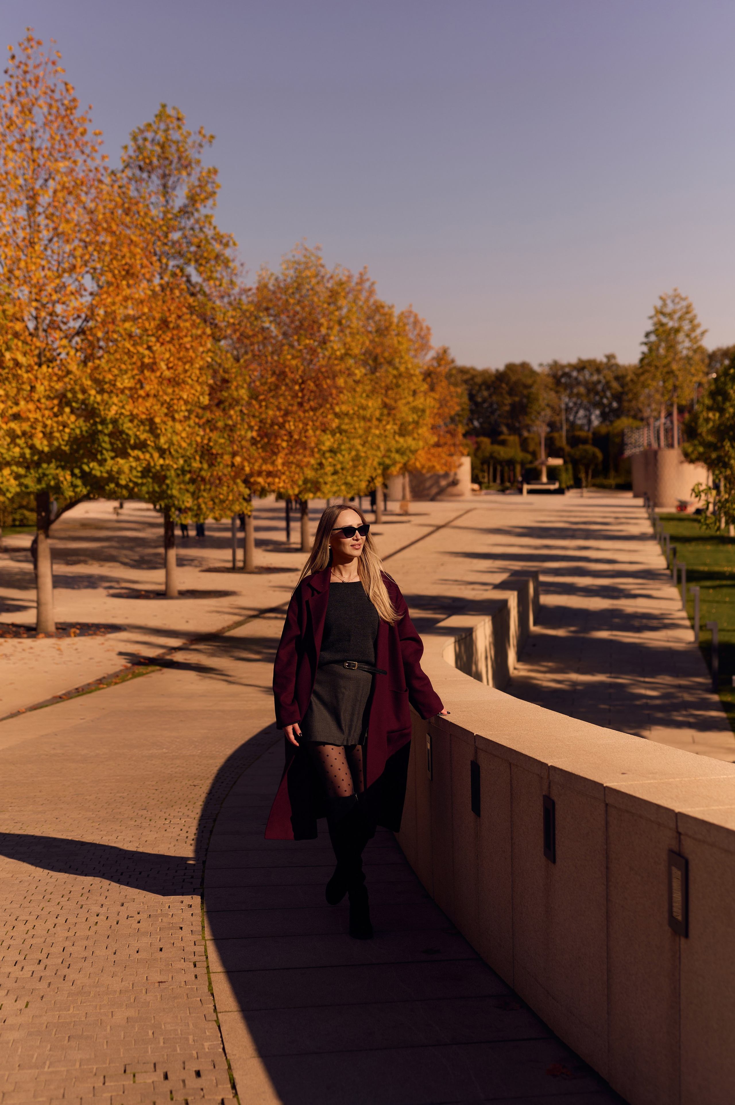 Саша. Фотограф в Краснодаре Скубицкая Альбина