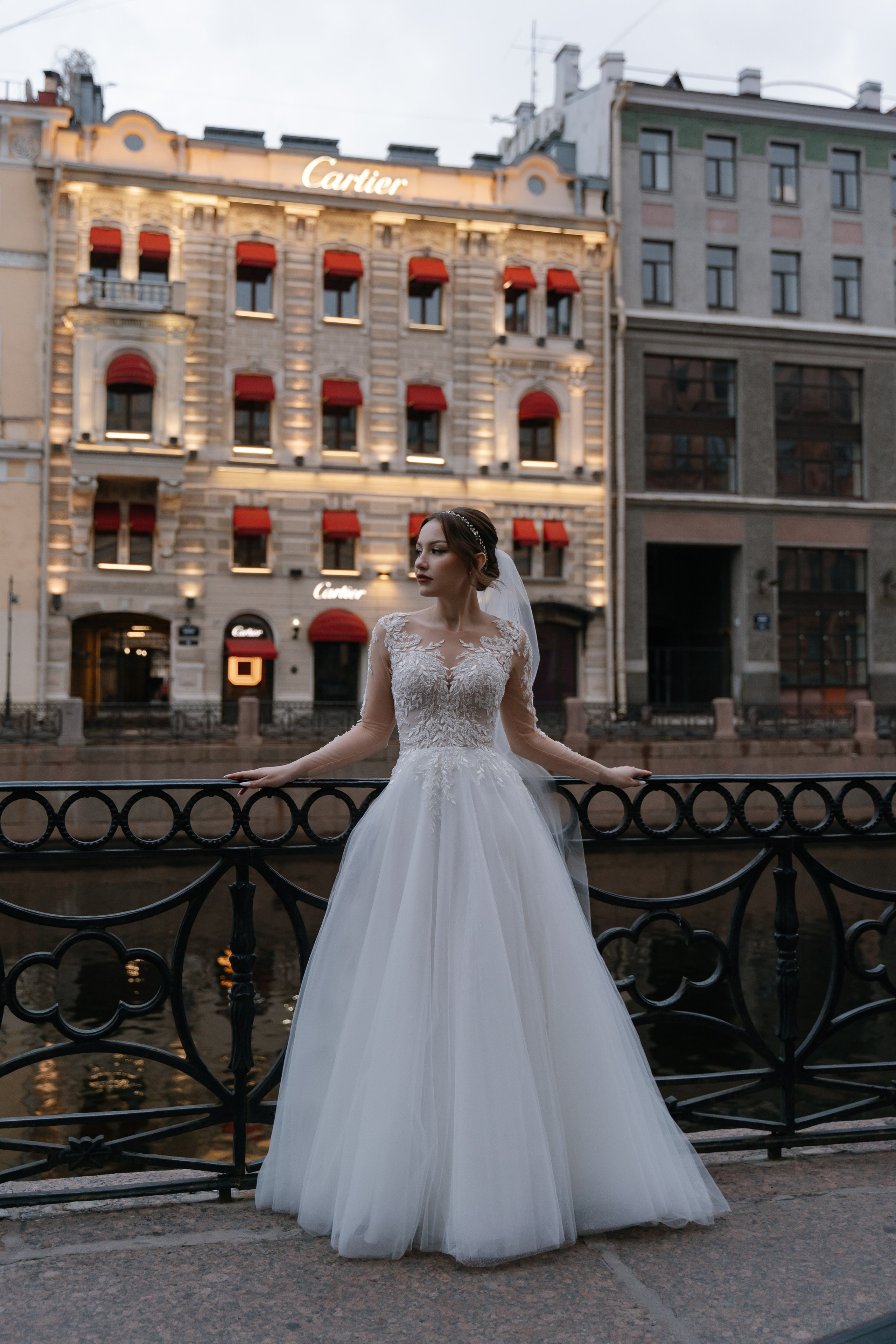 08.09.2023. Свадебный фотограф — Наталья Фед СПб/Москва