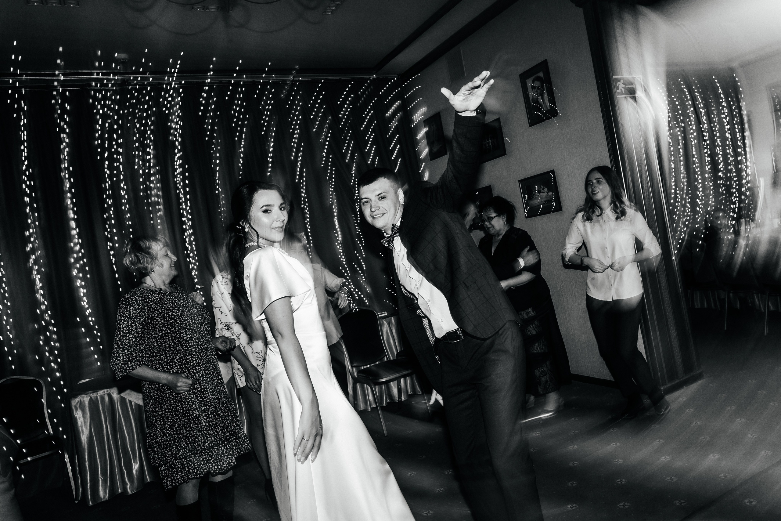 Михаил и Александра. День 1 — с родными. 17.09.21. Свадебный и Семейный фотограф г. Ижевск Гульназ Солдатова. Гульназ фото