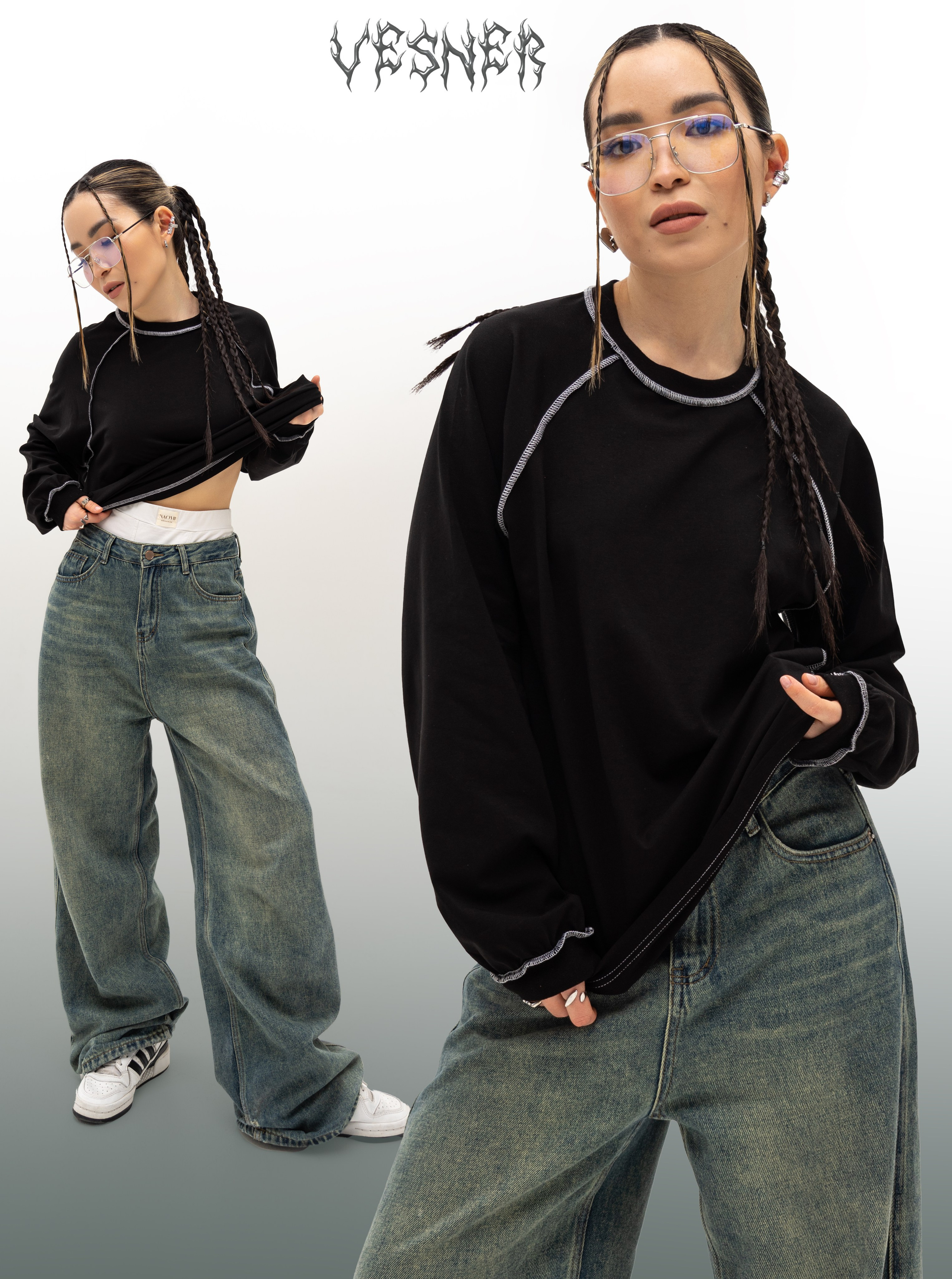 WB CATALOG FOR VESNER (2). ART фотограф NBIRDIE