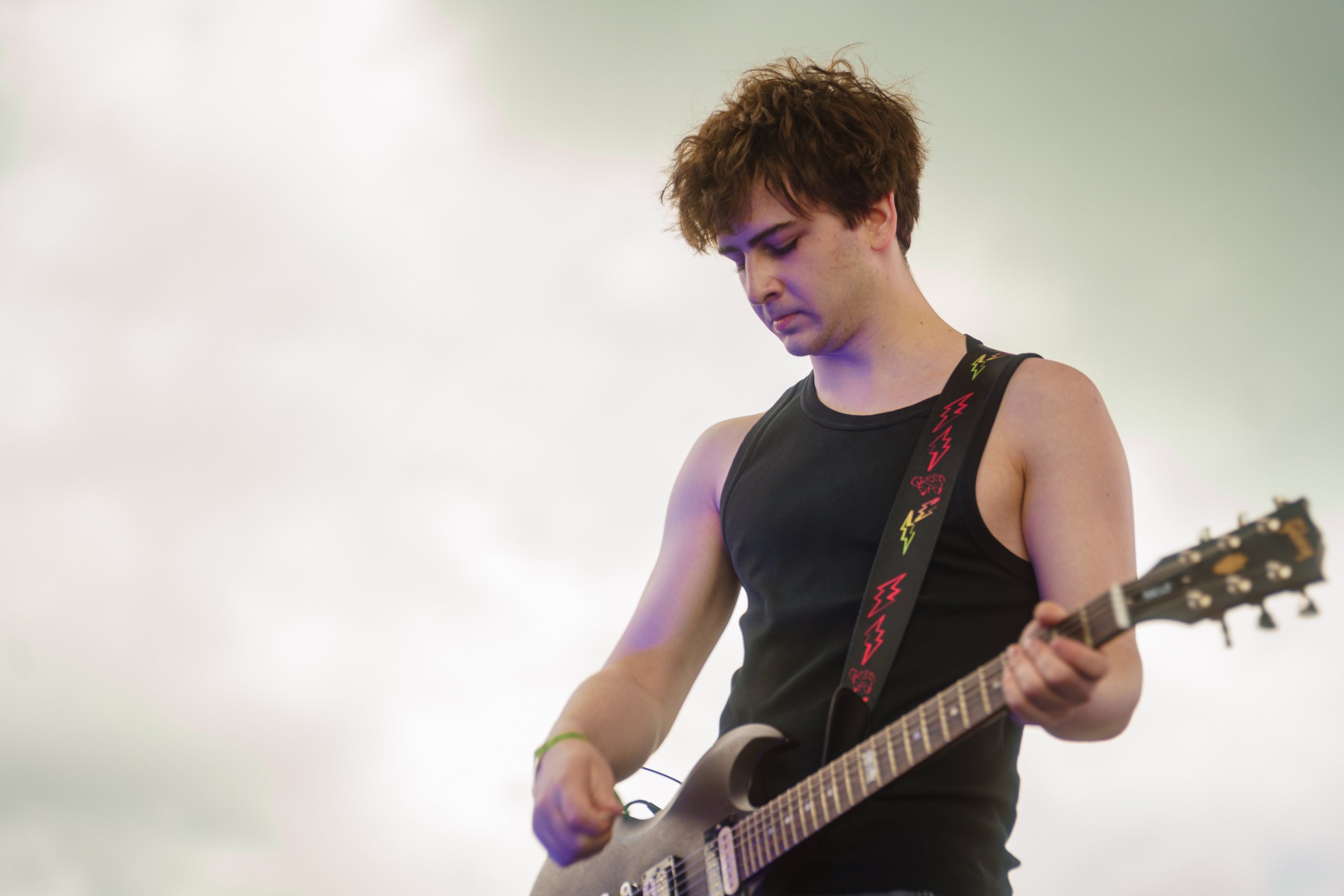 Фестивали. Владислав Кожух | Фотограф | Видеограф | Режиссёр