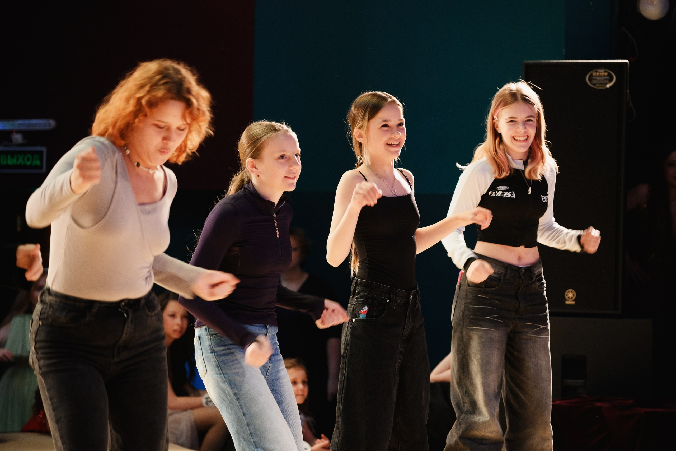 Фотосъемка мероприятий в Петропавловске-Камчатском, Репортажная фотосъемка мероприятий в Петропавловске-Камчатском, Фотосъемка мероприятия цена в Петропавловске-Камчатском, Фотосъемка мероприятий в Петропавловск-Камчатский в Петропавловске-Камчатском, Репортажная фотосъемка мероприятий Петропавловск-Камчатский в Петропавловске-Камчатском