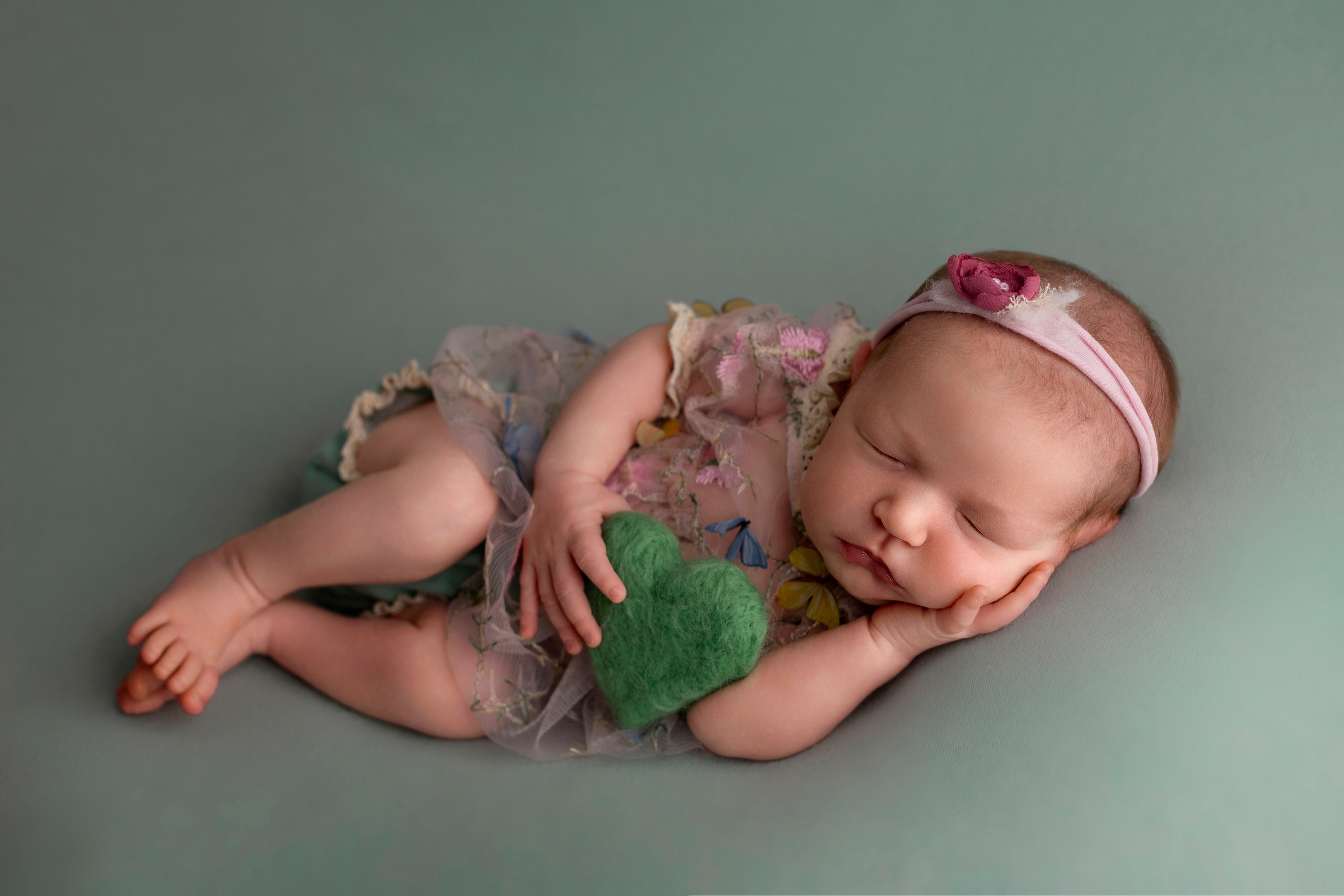 Фотосессия новорожденных. Фотограф новорожденных Зеленоград Москва Алёна Черняева