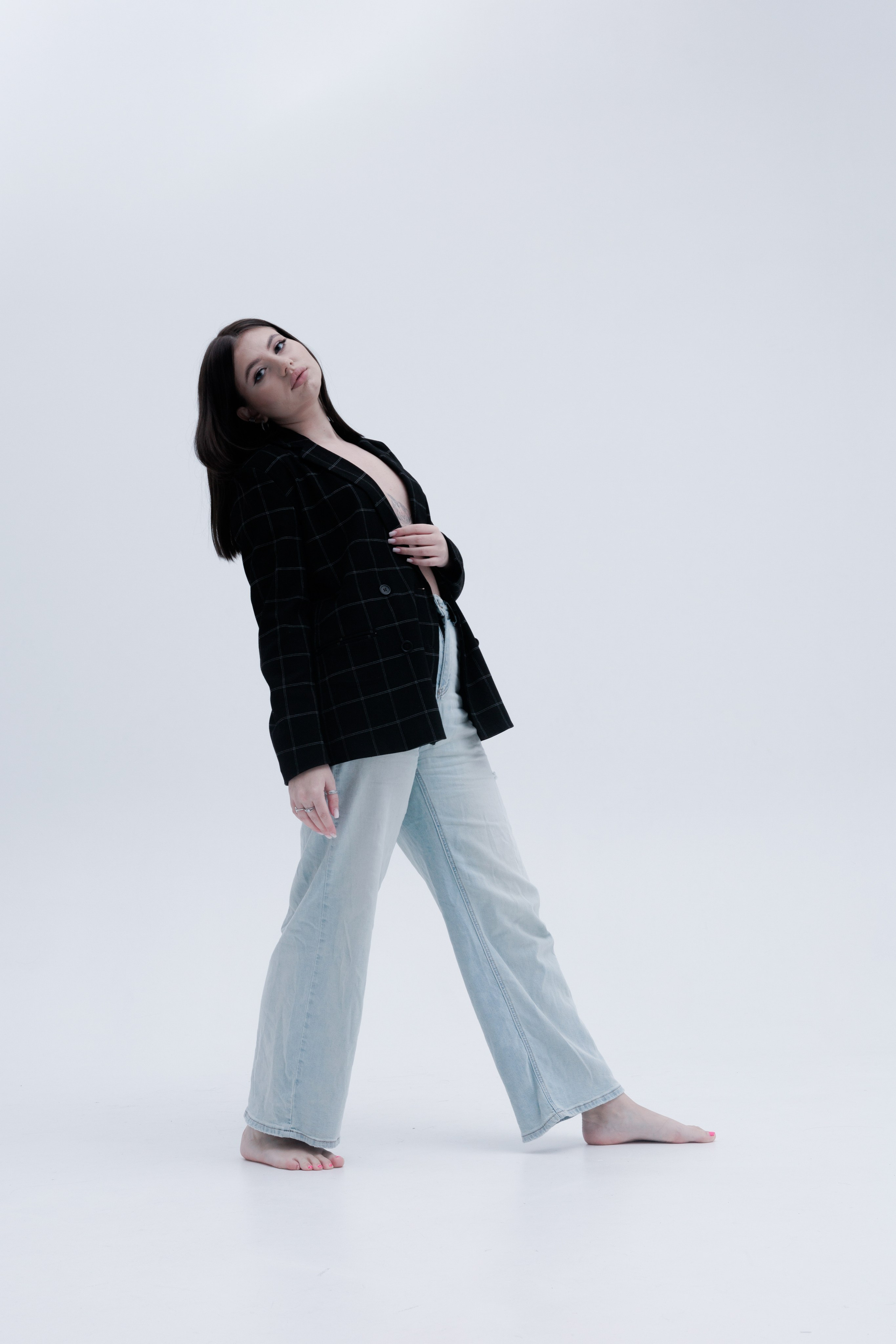 Ариэль. Gorbunova Alina Фотограф