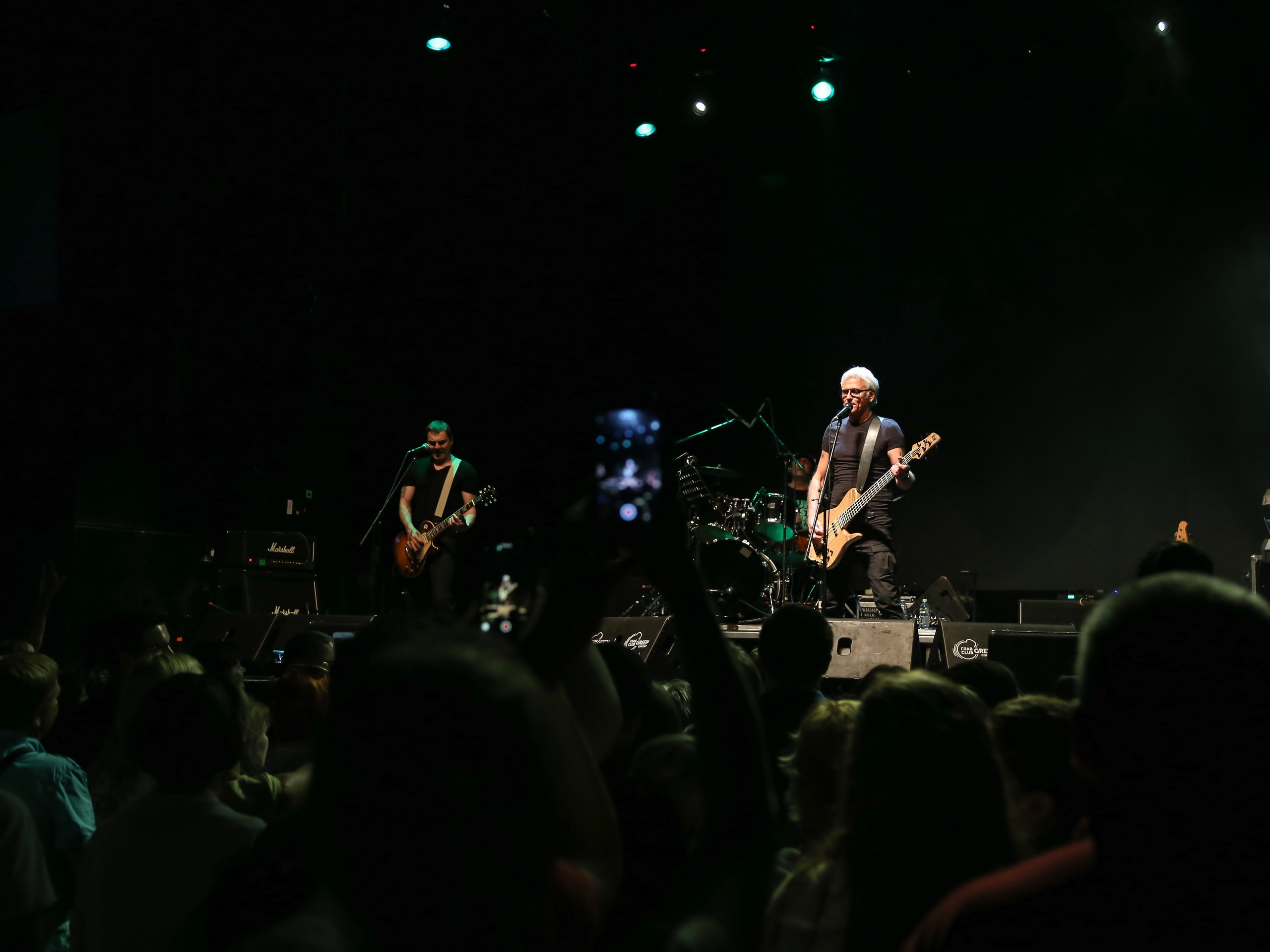 Александр Маршал. Фотограф и видеограф в Москве Ирина Фомочкина