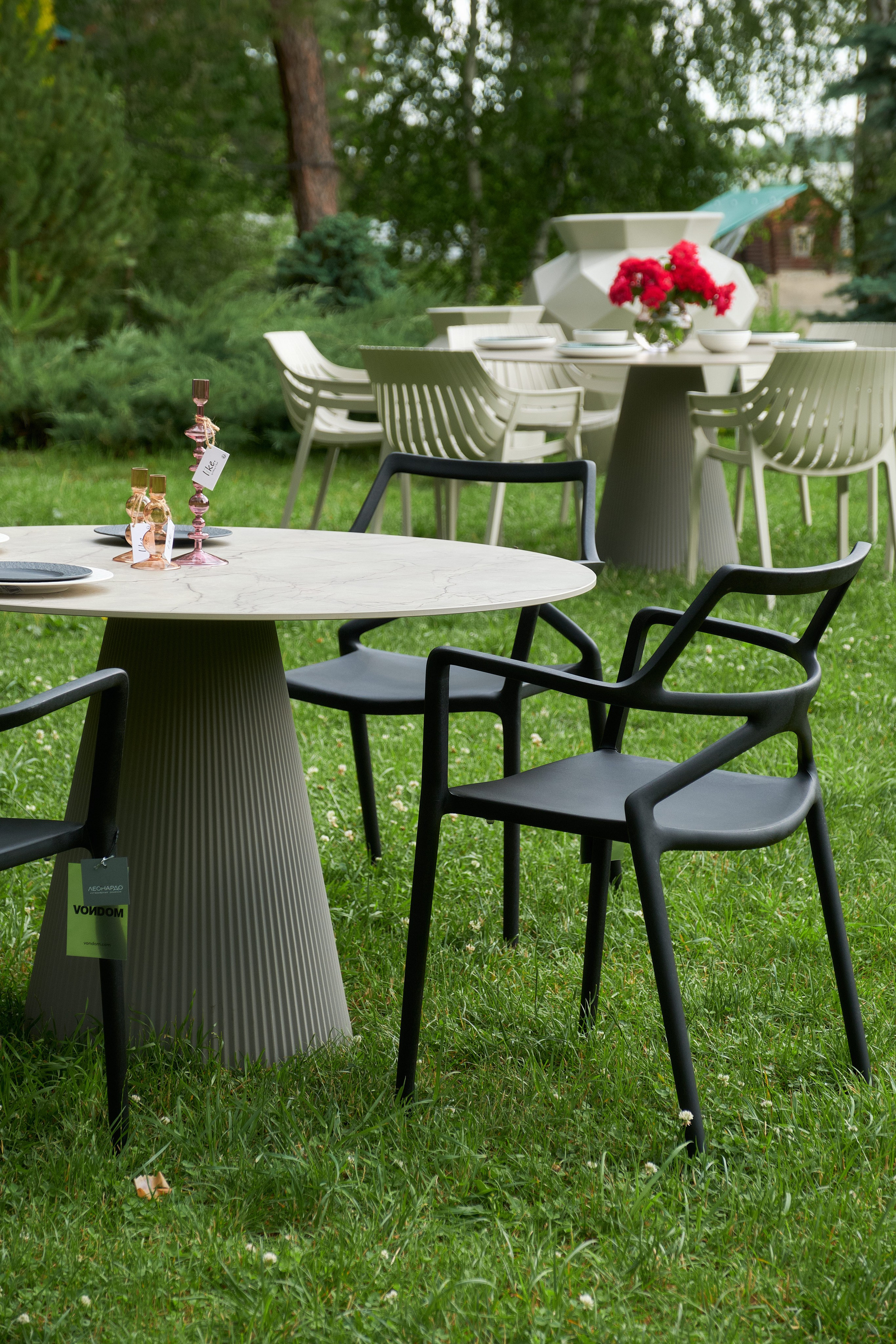 Vondom мебель презентация Самара — фотоотчёт дизайнерского события. Фотограф на мероприятие, свадьбу в Тольятти, Самара | Демотченко Андрей