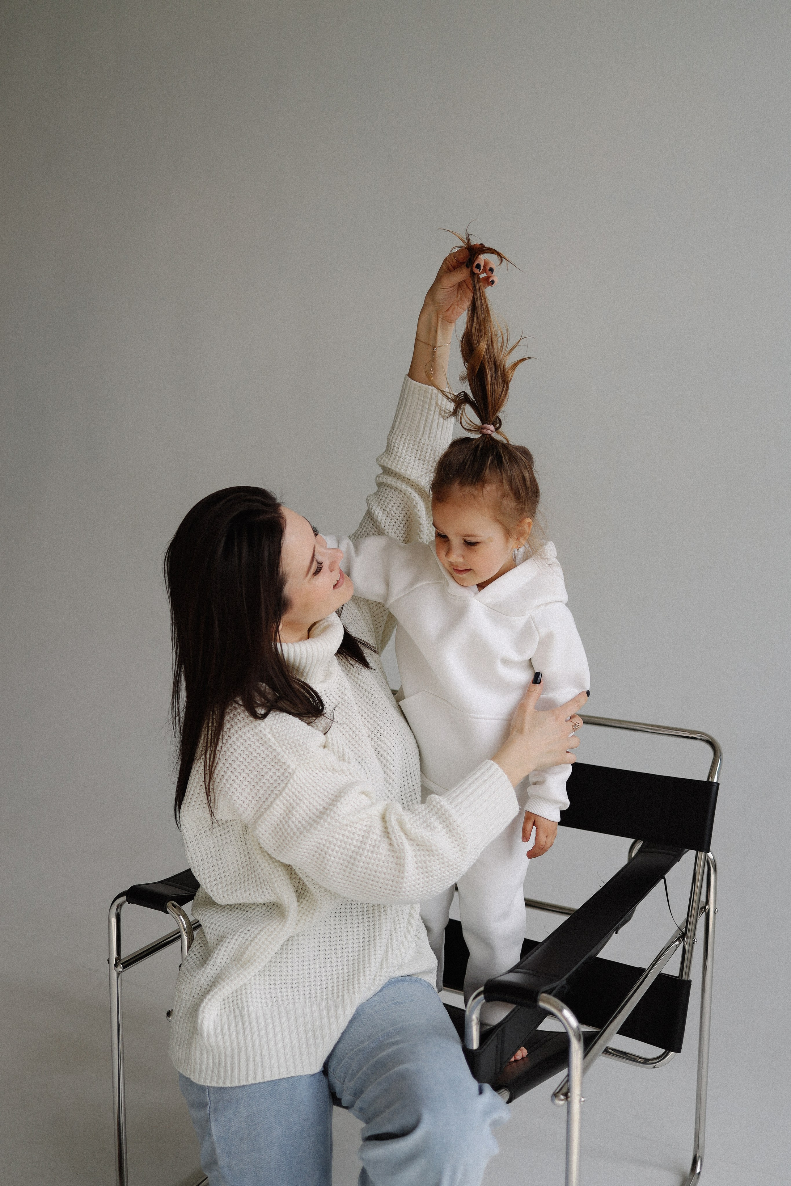 Где «ты» и «я». Свадебный и семейный фотограф Волгоград Наталья Алексеева