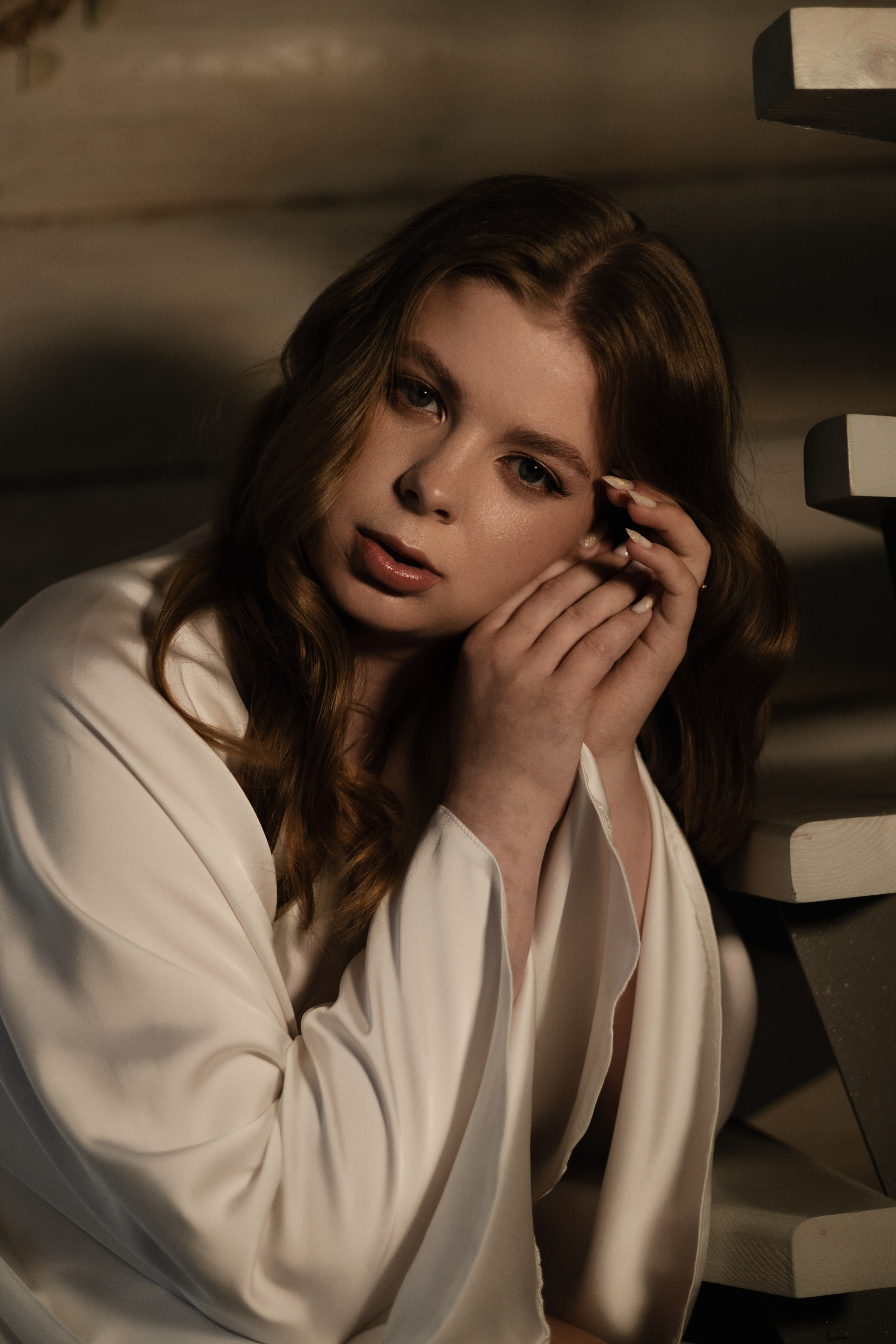 Свадьба в Сыктывкаре. Мария Чистякова | Фотограф Котлас