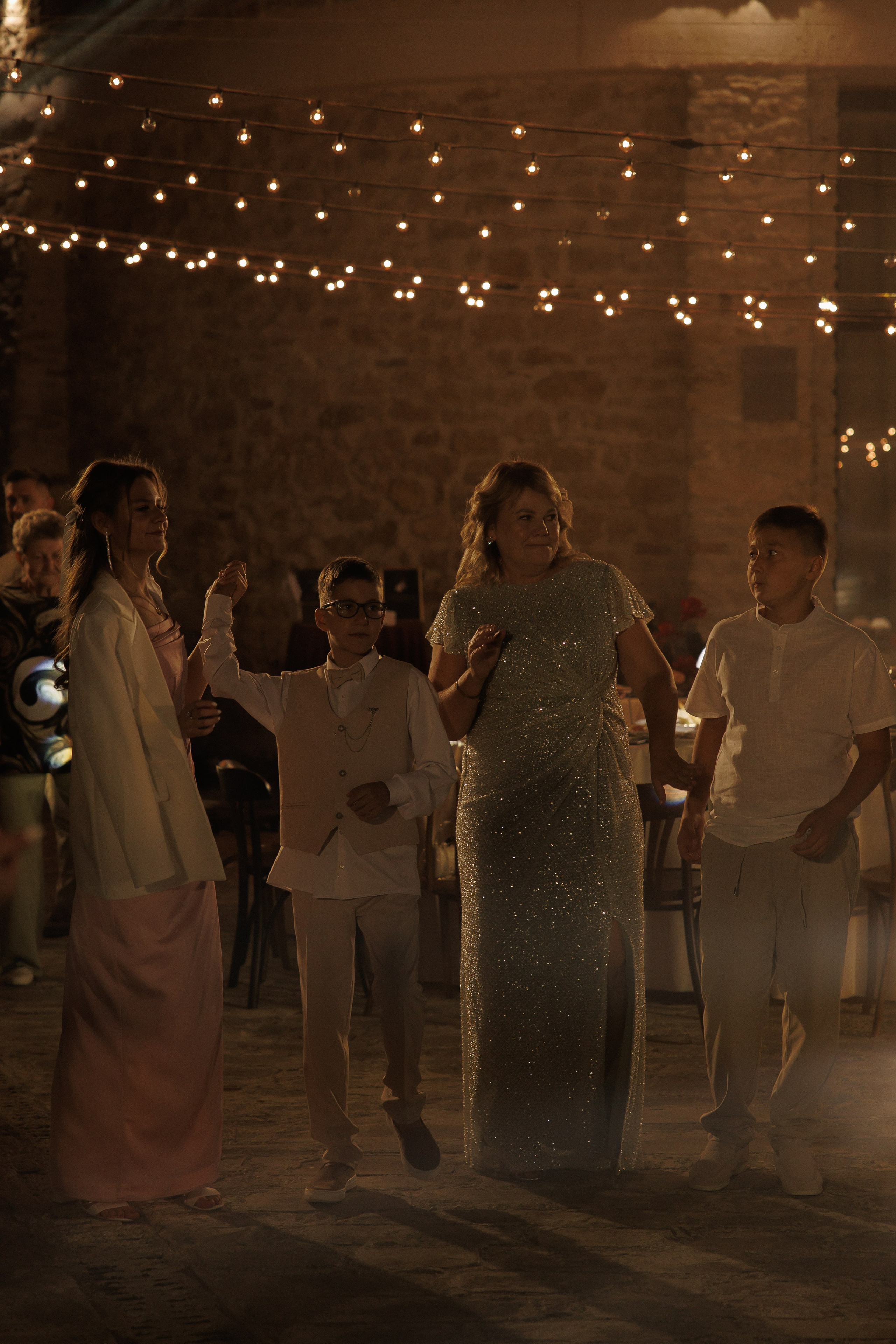 Wedding N&V. Свадебный фотограф Краснодар Юлия Ткаченко