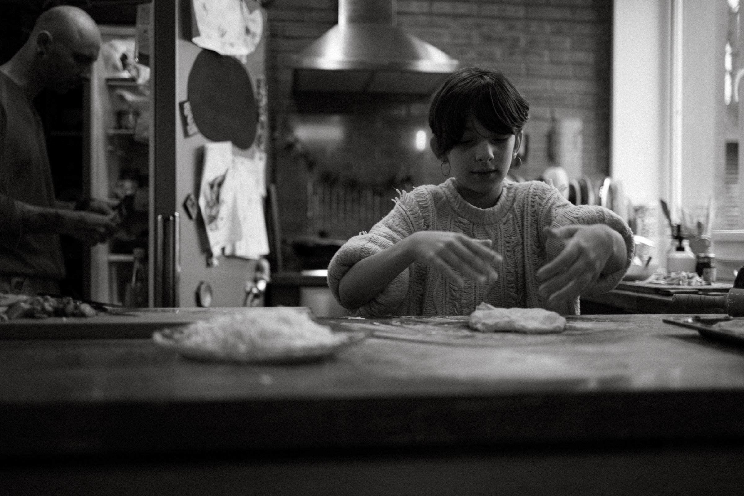 Франкенвини. Фотограф Daria Wilner