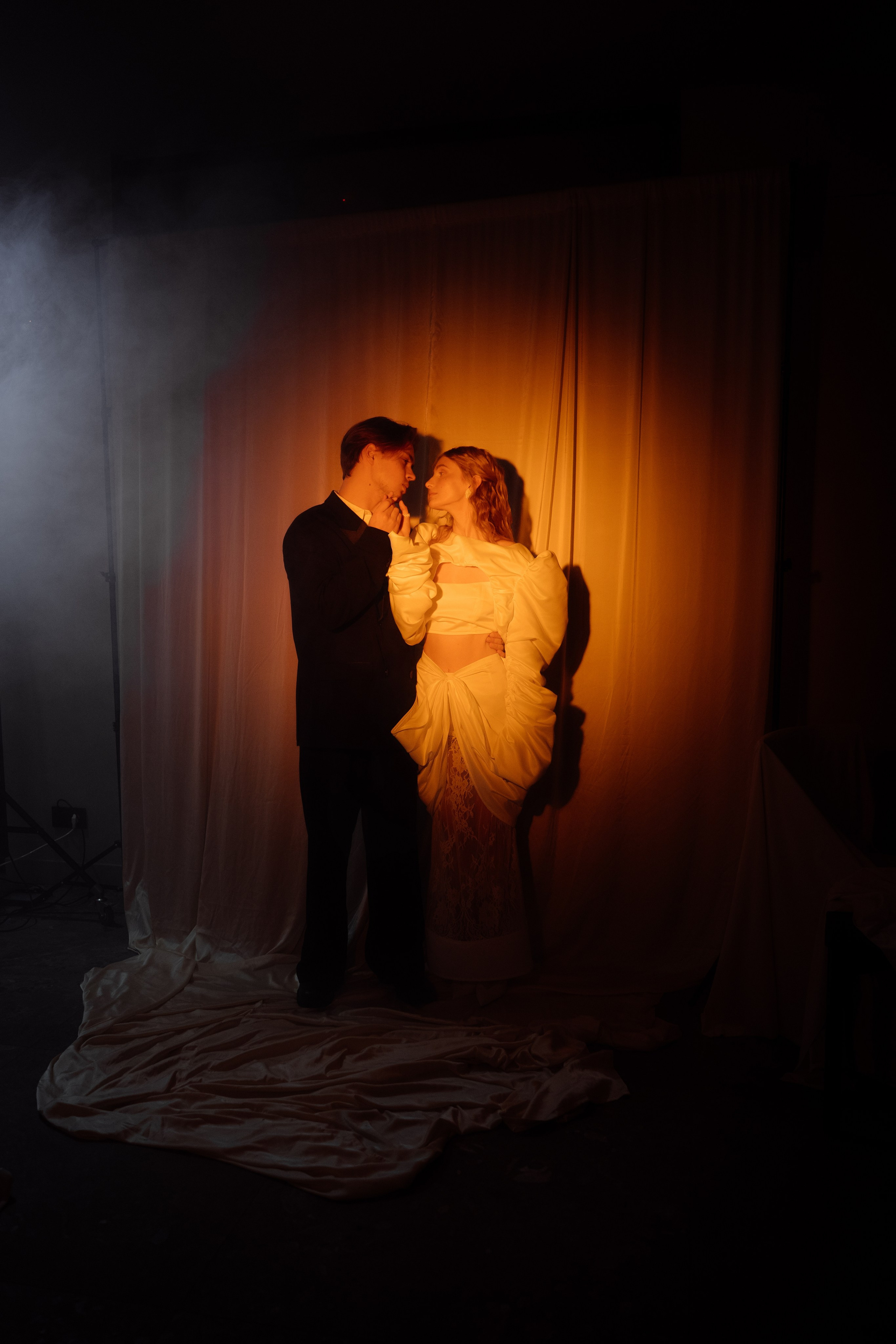 20франков. Свадебный фотограф Тольятти Москва Адамова Виктория