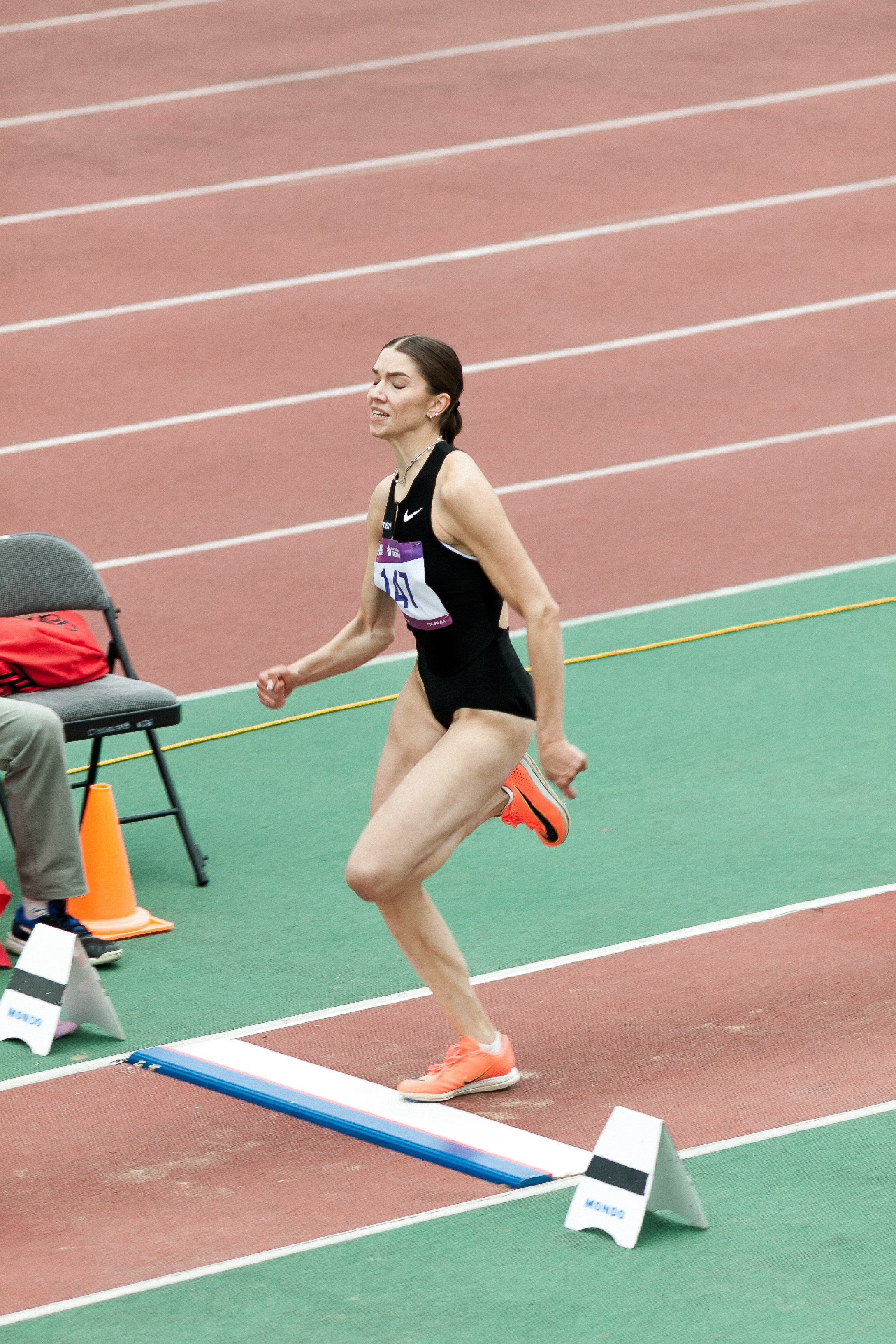 ЛА 5 июля 2025. Фотография