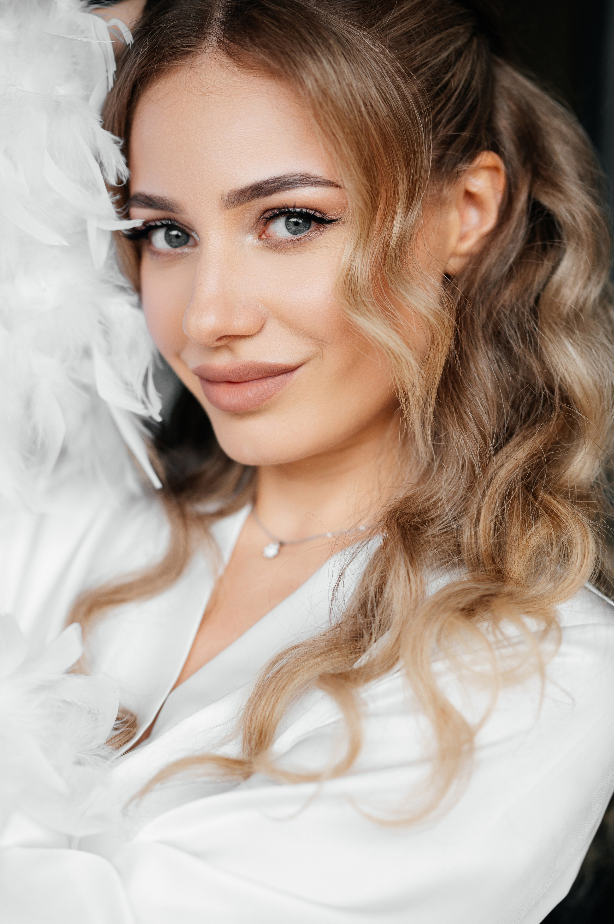 Свадьба Артем и Мария. Свадебный фотограф в Москве и по всему Миру Андрей Медведников