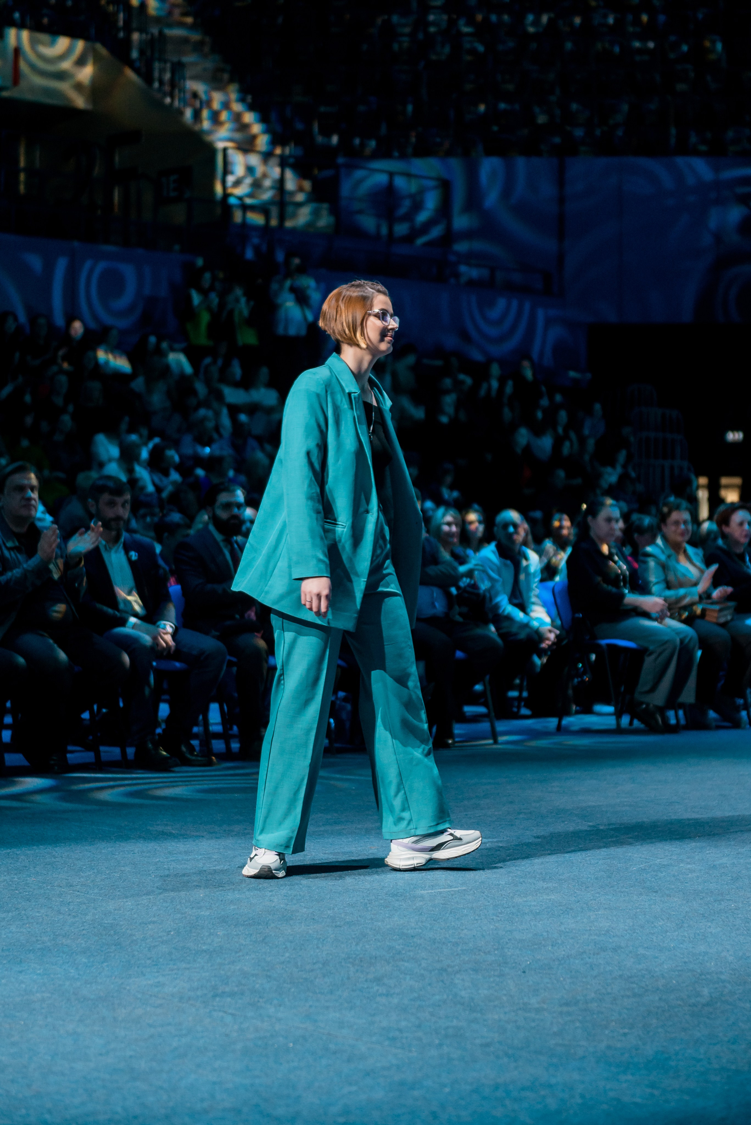 На Крыльях в Ледовом Дворце 2023. Детский фотограф, семейный фотограф и репортажи в Кемерово