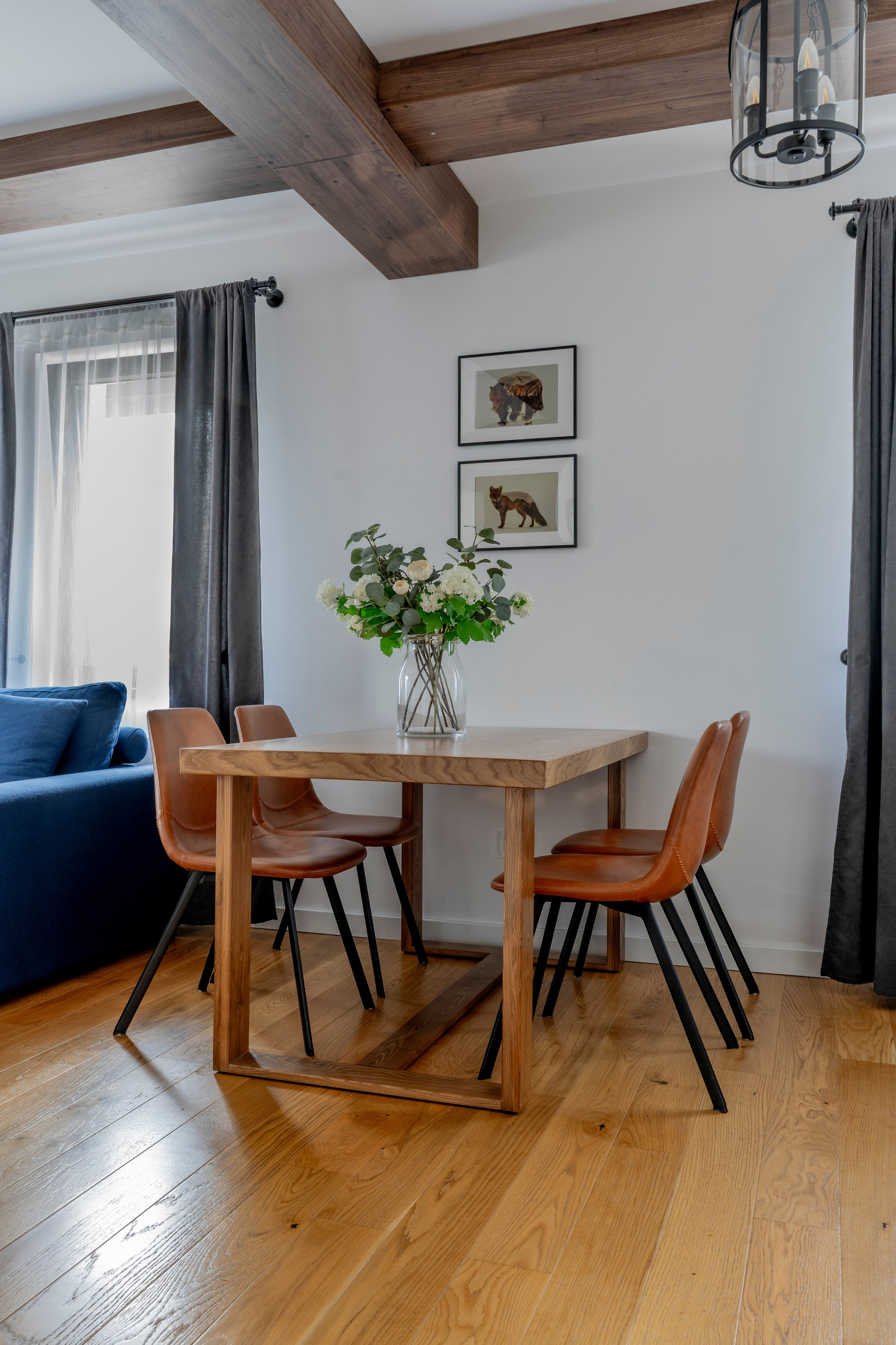 Apartman B30 Vidik Kopaonik. Меня зовут Лиана.я видеограф и фотограф 📍 Работаю в Москве и МО