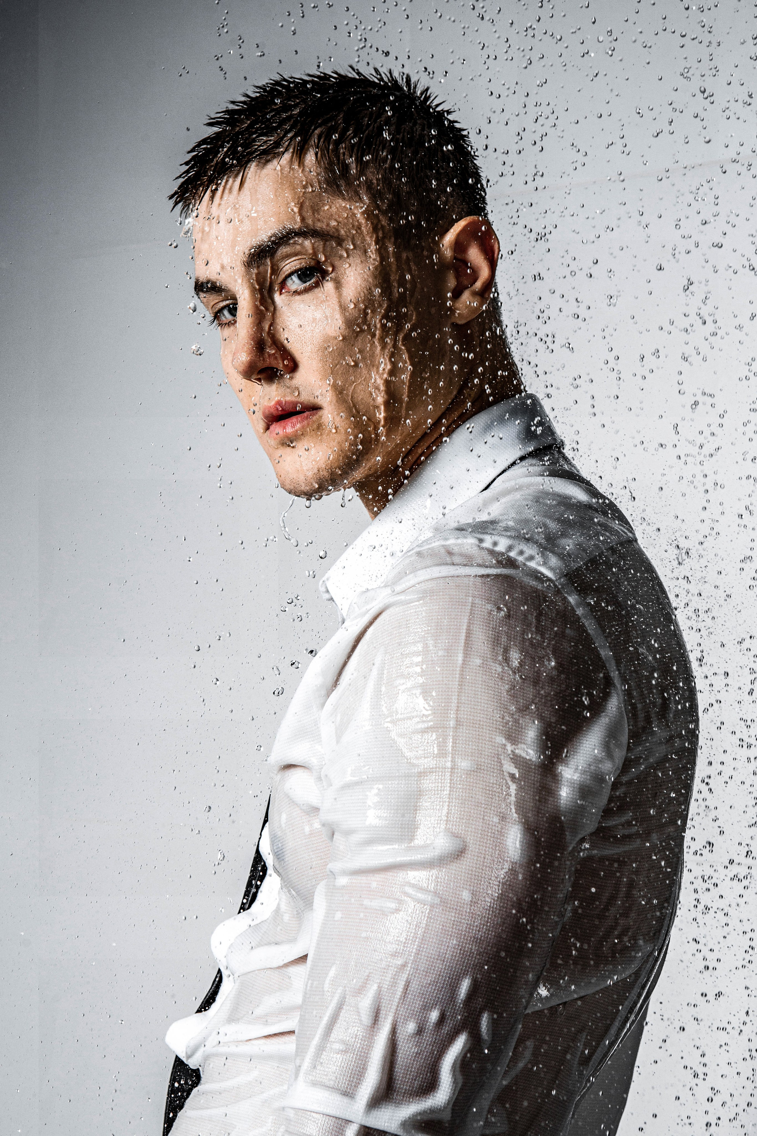 Фотограф Екатерина Голицына