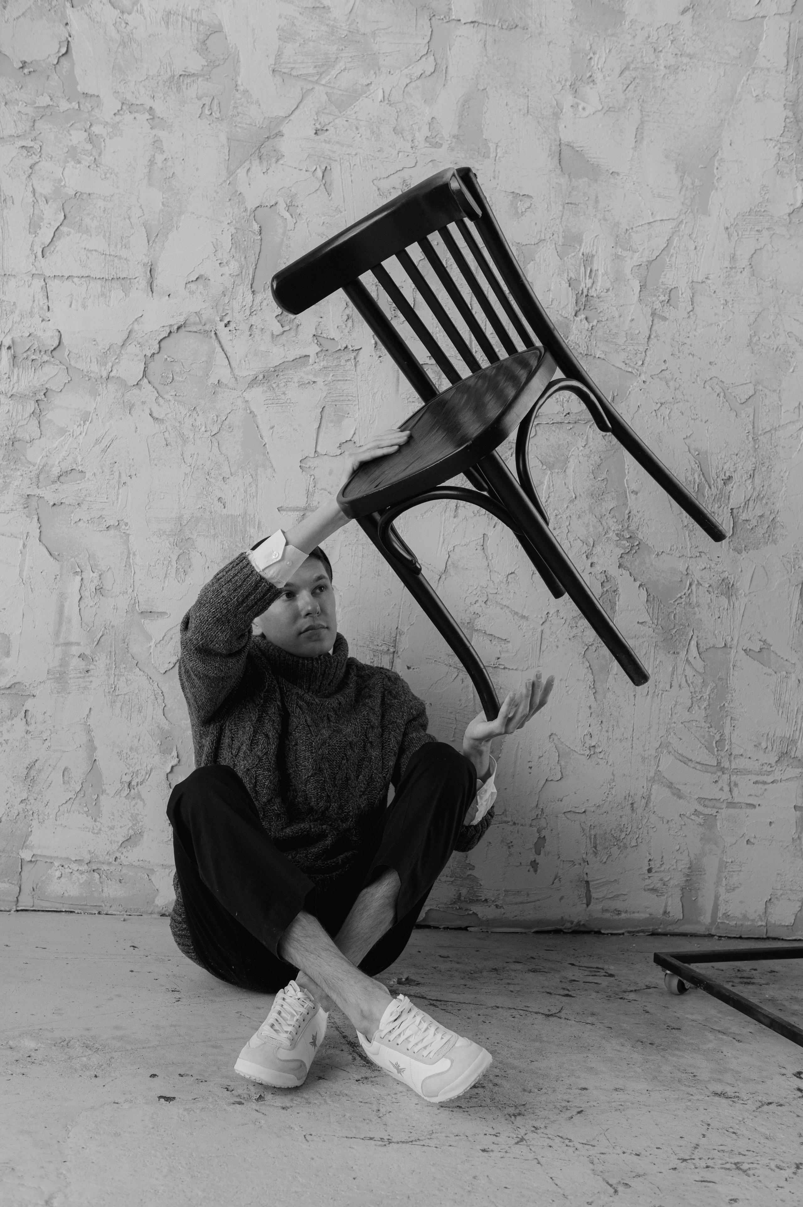 Для Матвея. Свадебный и семейный фотограф в Тульской области Пашкова Екатерина