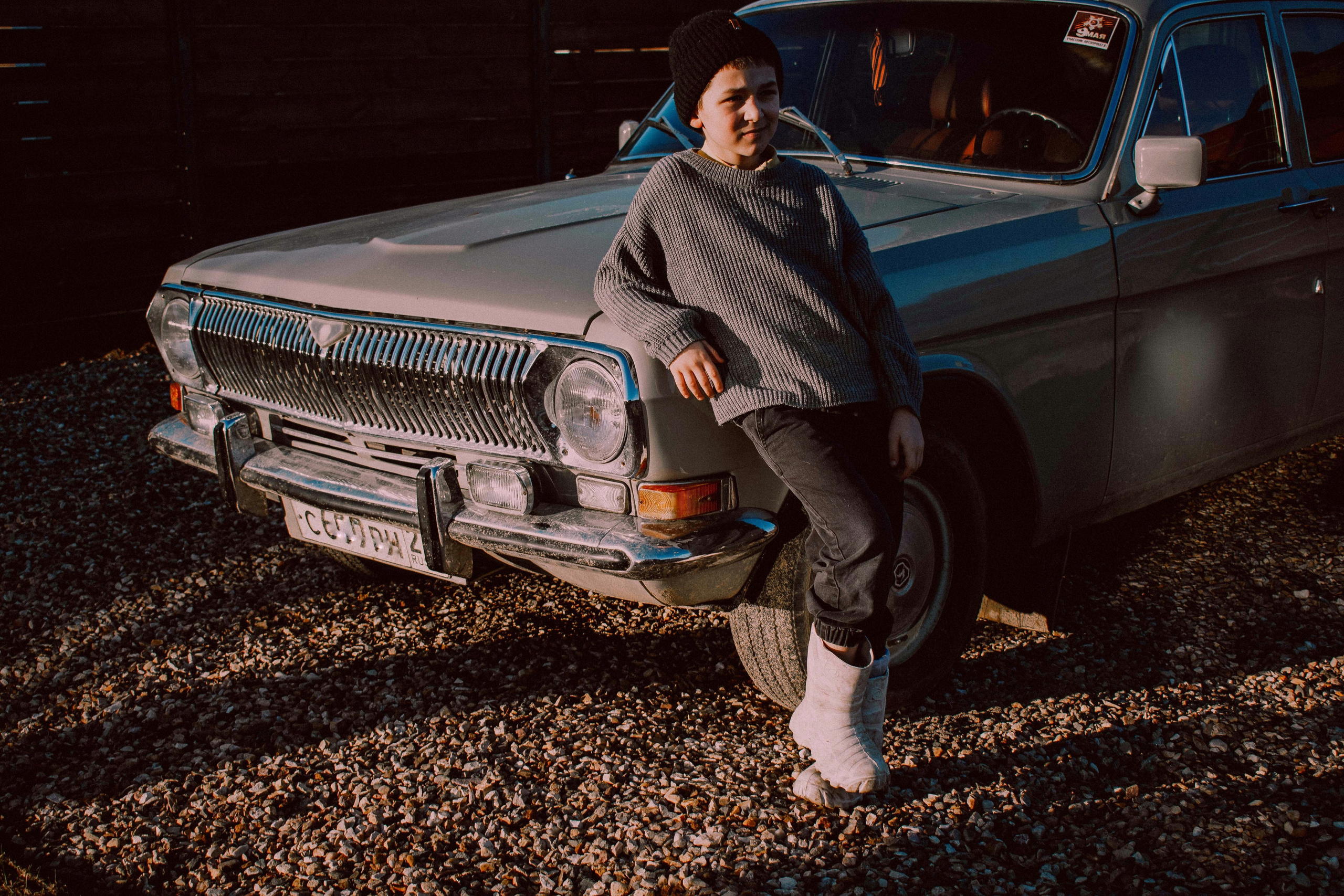 Домашние съемки. Семейный фотограф Москва