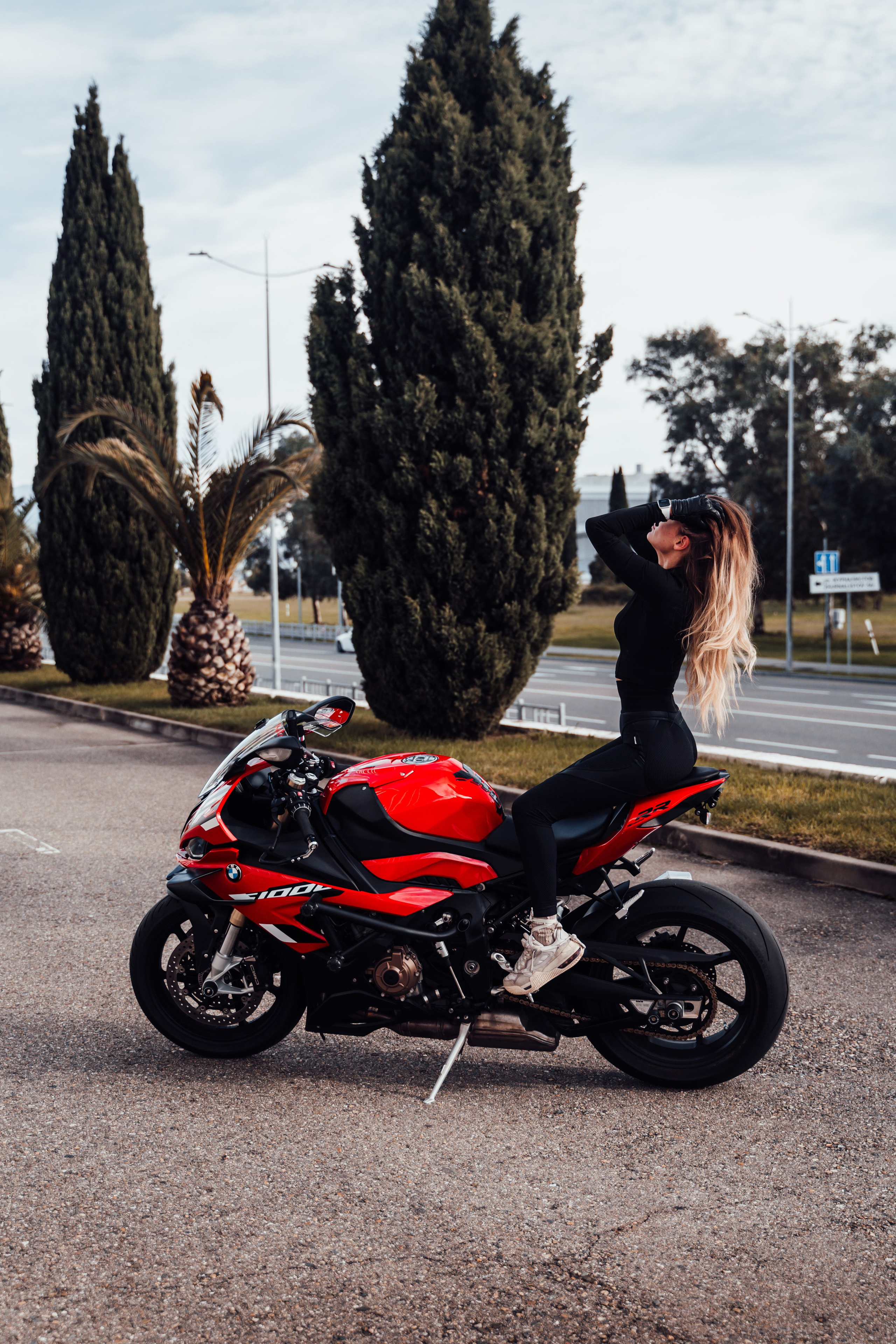 Katanytaya. Автомобильный и просто лучший фотограф в Сочи Nikita No Name