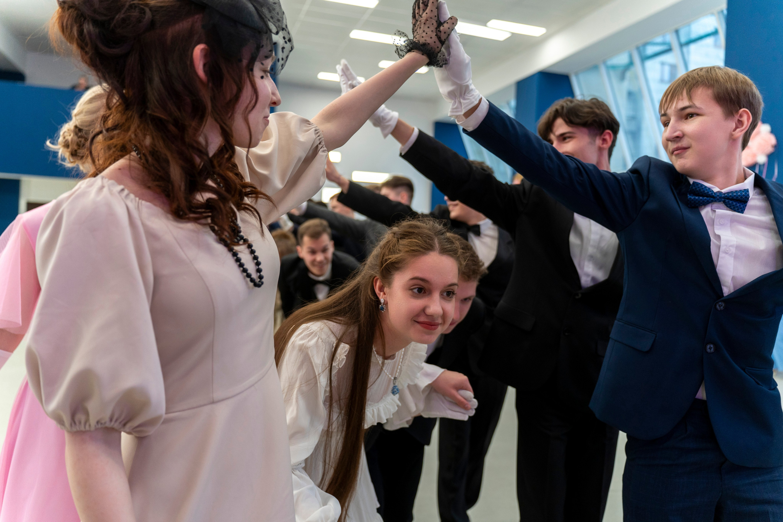 Отзывы. Фотограф в Санкт-Петербурге Алексей Лиханкин