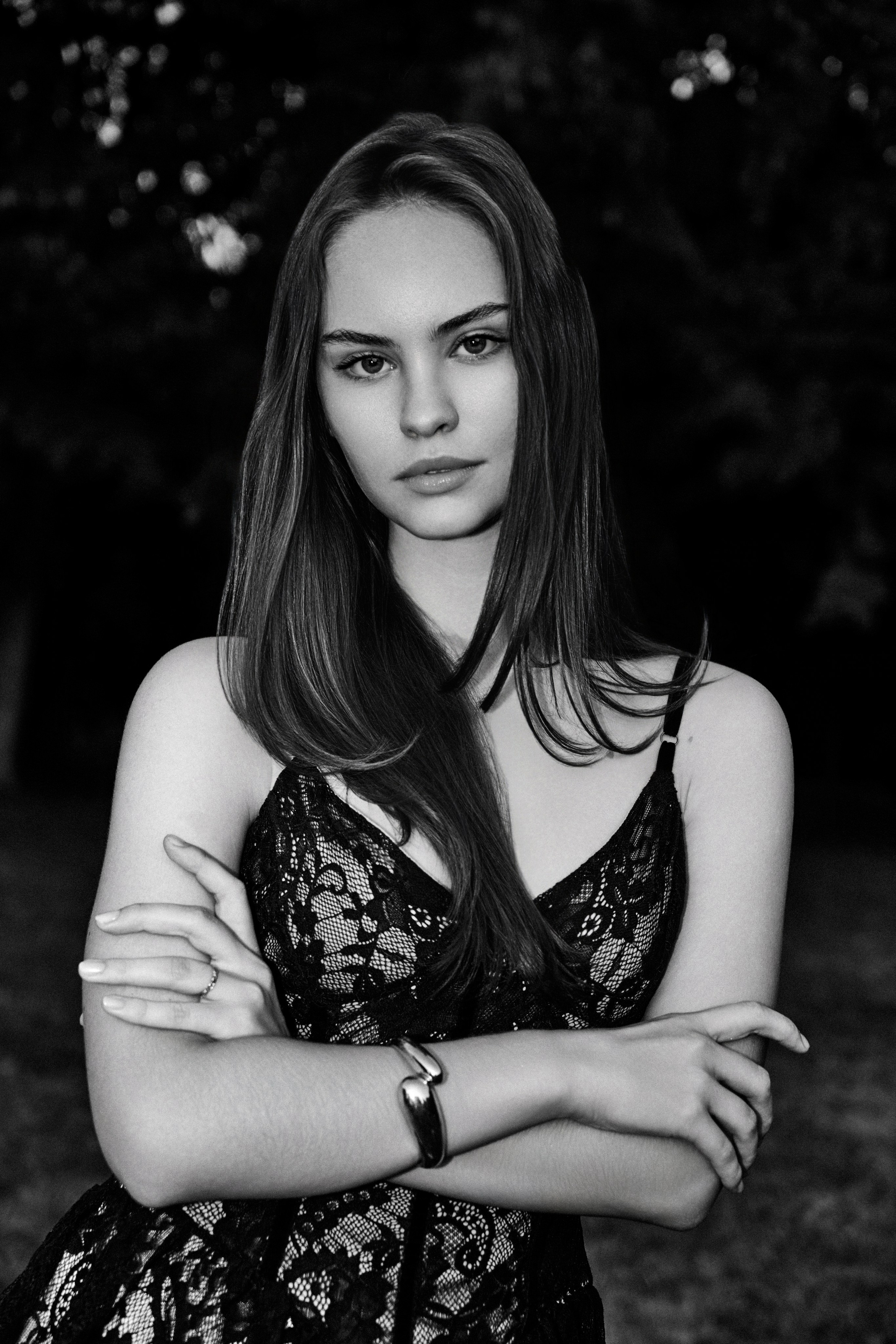 Полина. Фотограф в Краснодаре Татьяна Вижевитова