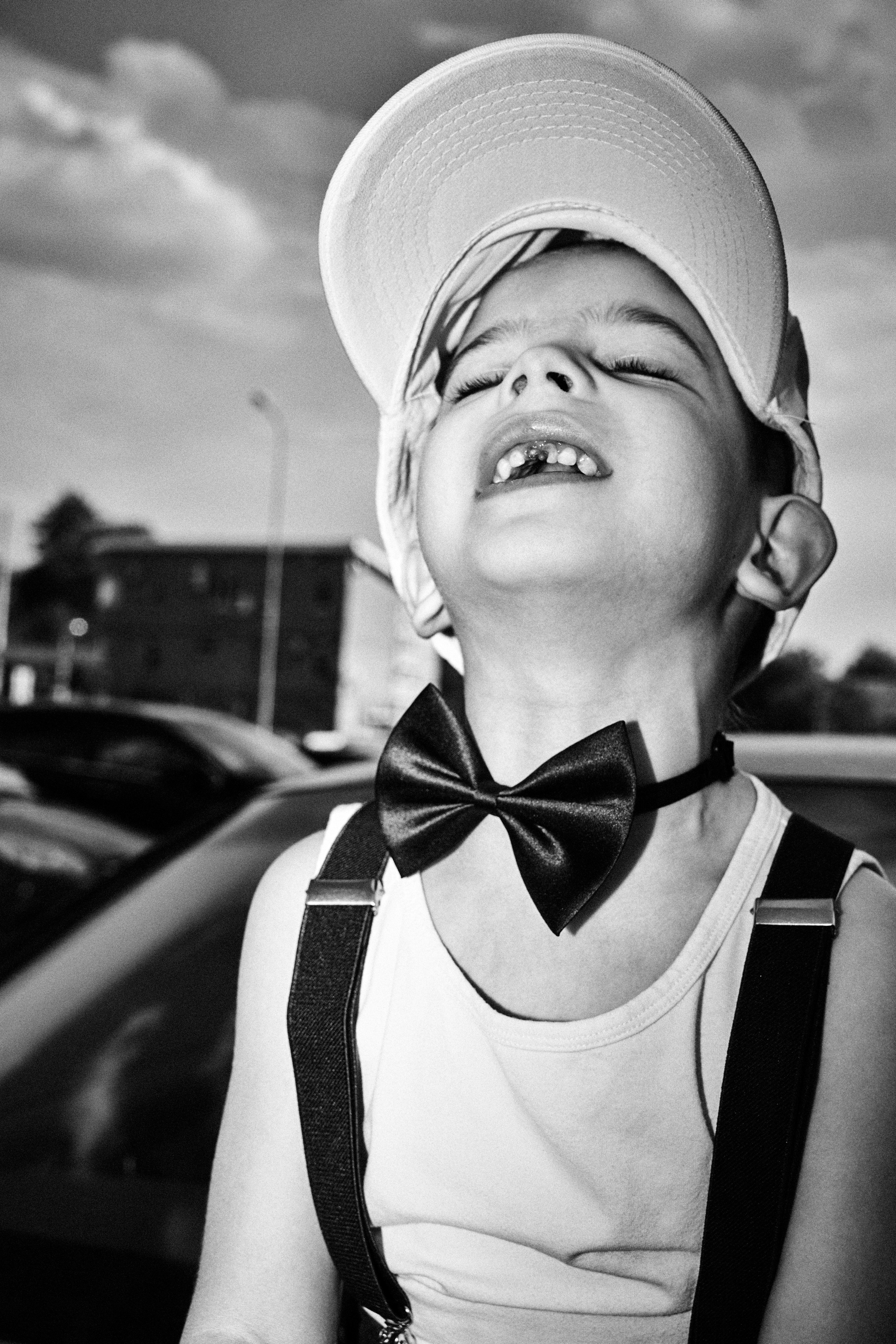 Кириллу и Ярославу 5 лет!. Фотограф в Краснодаре Татьяна Вижевитова