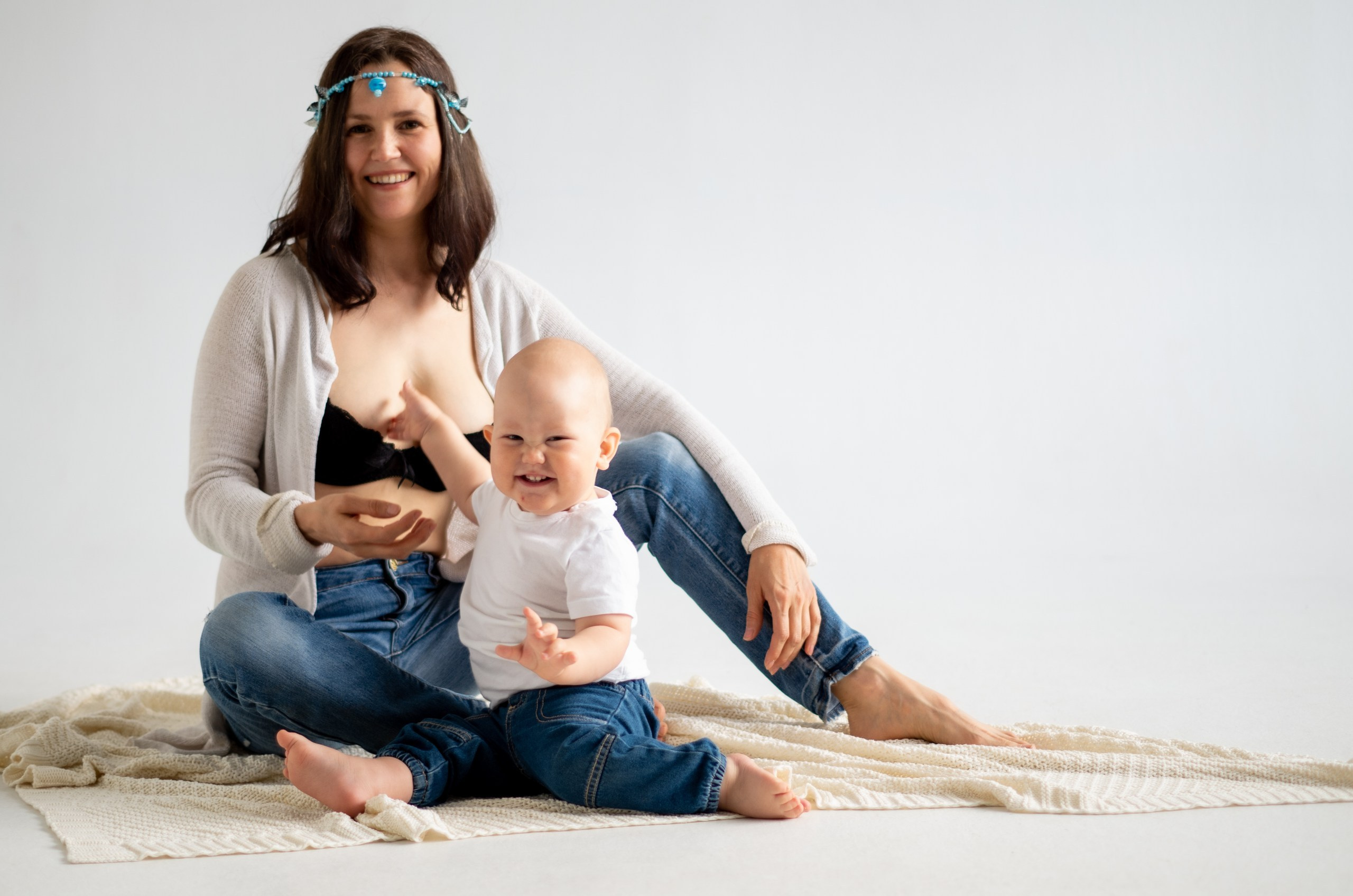 Беременность и материнство. Фотограф Марина Доглядная Челябинск фотосессии с лошадьми, мотоциклами