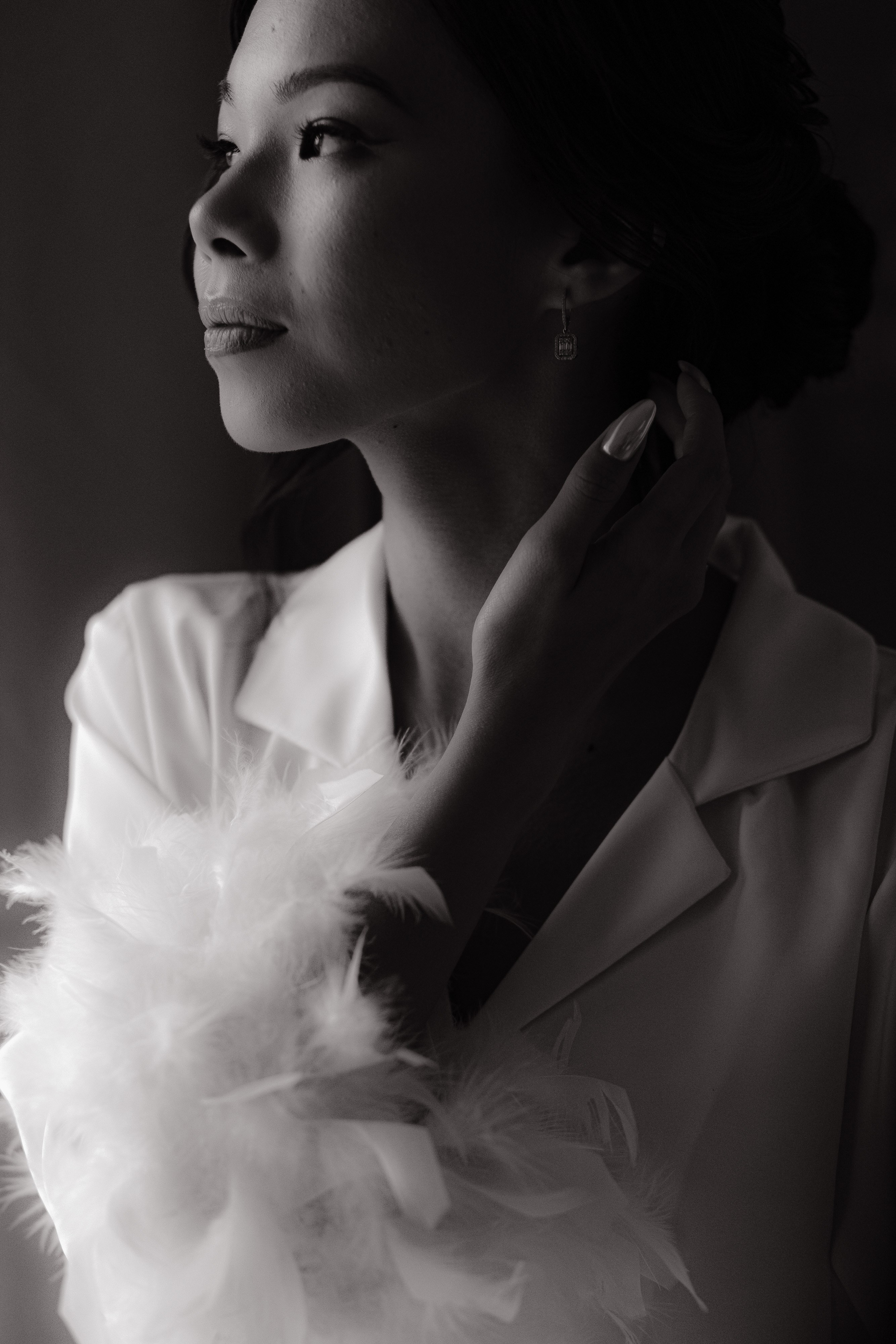 Wedding. Фотограф Азамат Шарипов