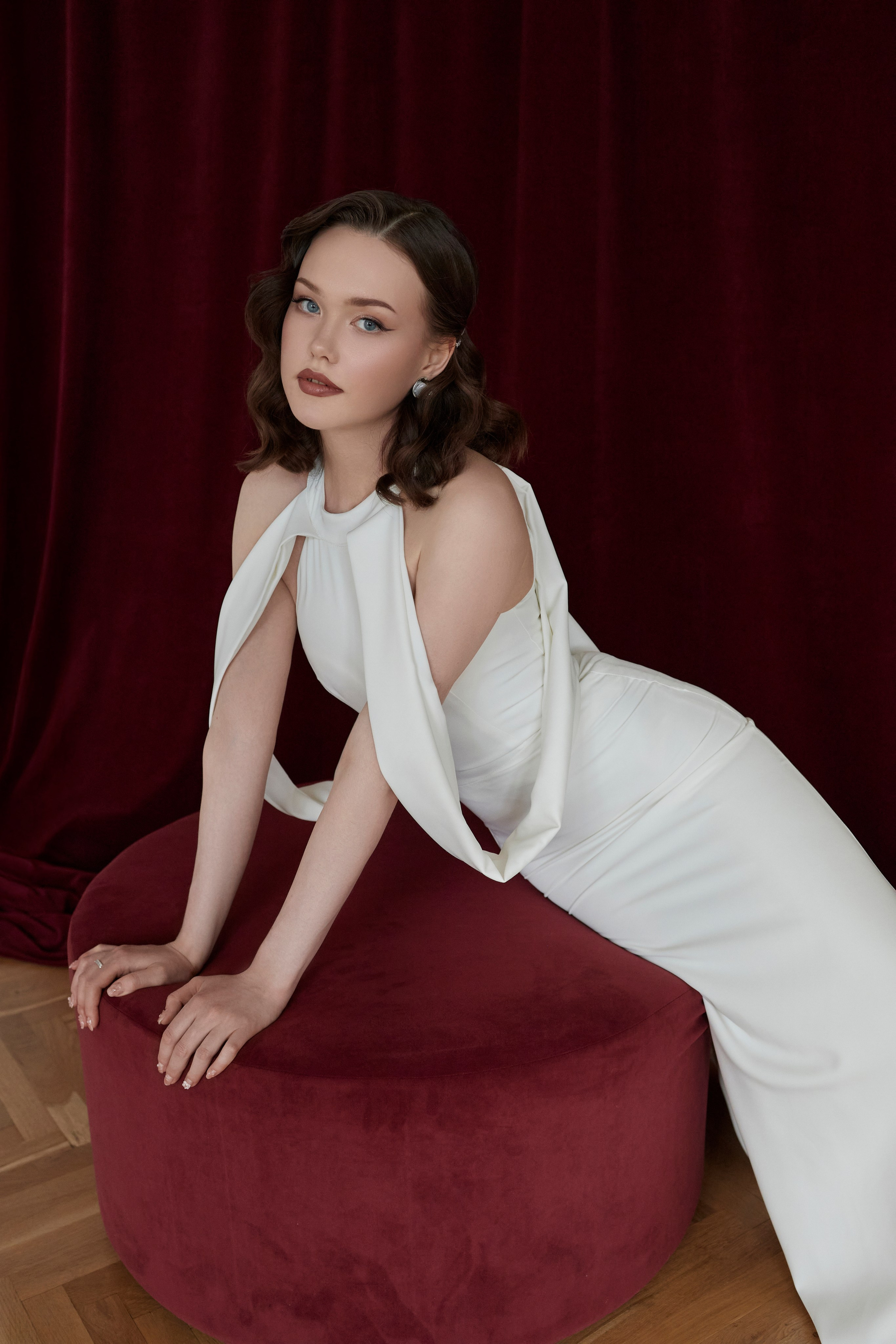 Ксения & Елизавета. Светлана Шайгаскарова| фотограф в Перми