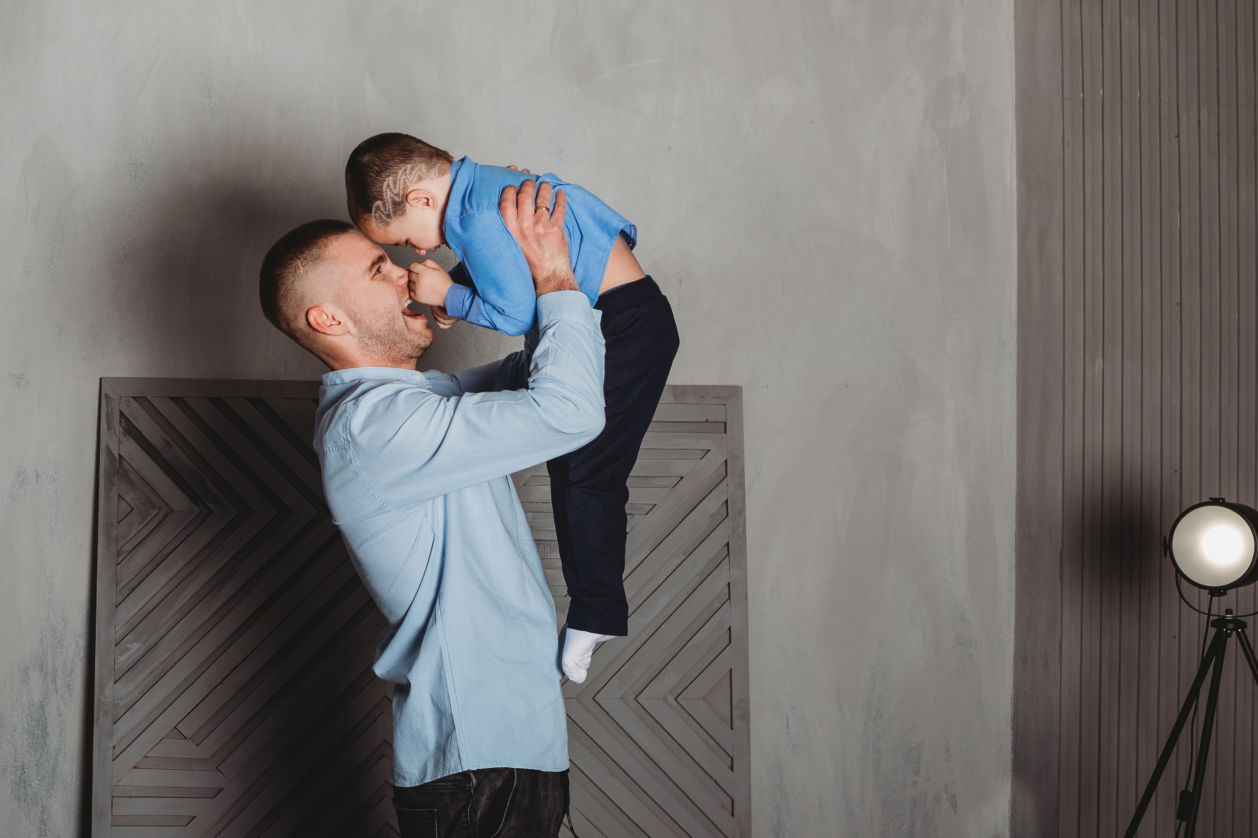 🤍. Екатерина Королева. Фотограф. Хабаровск