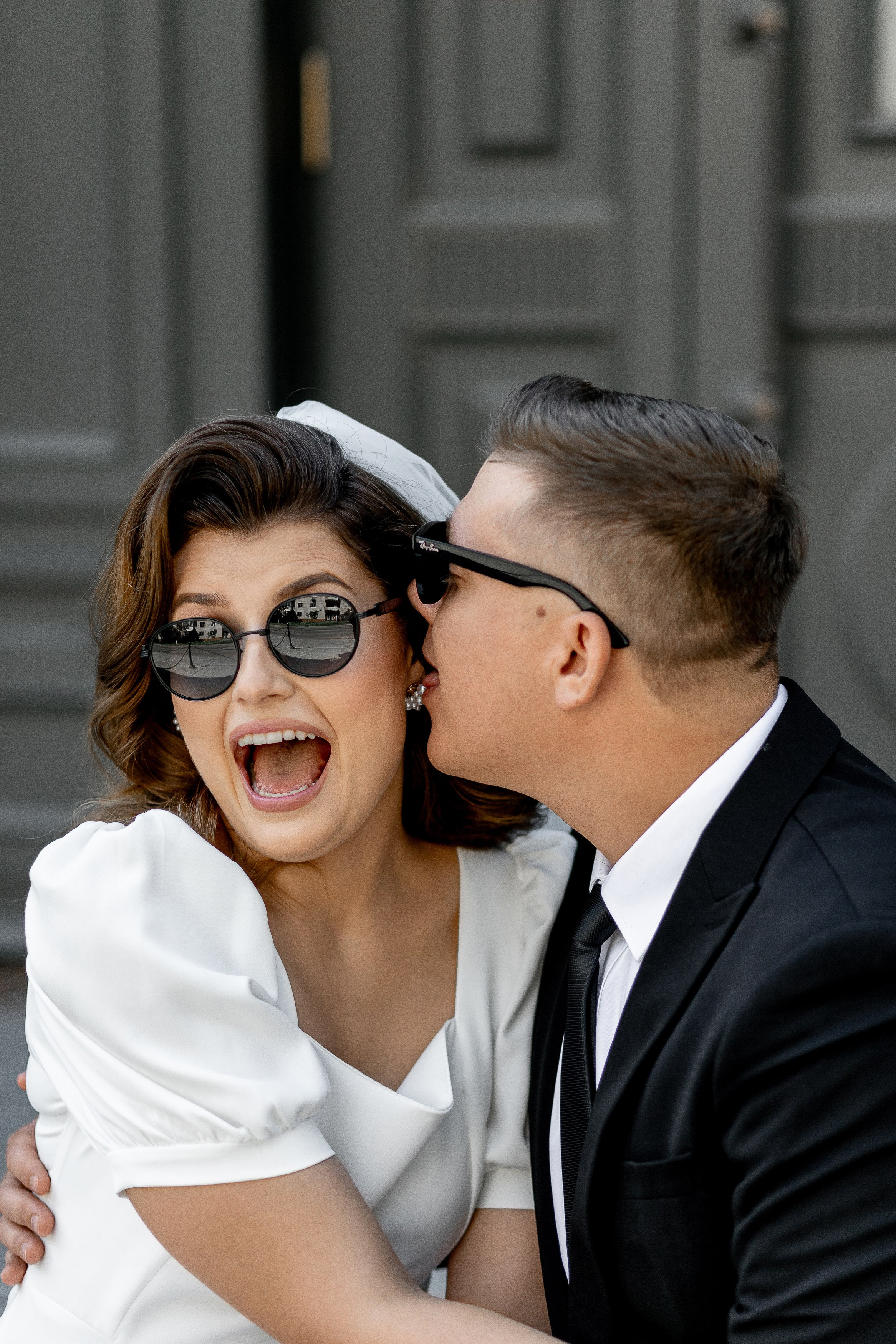 Артем & Ксения. Свадебный, семейный и репортажный фотограф. Брянск. Эльвира Голенкова