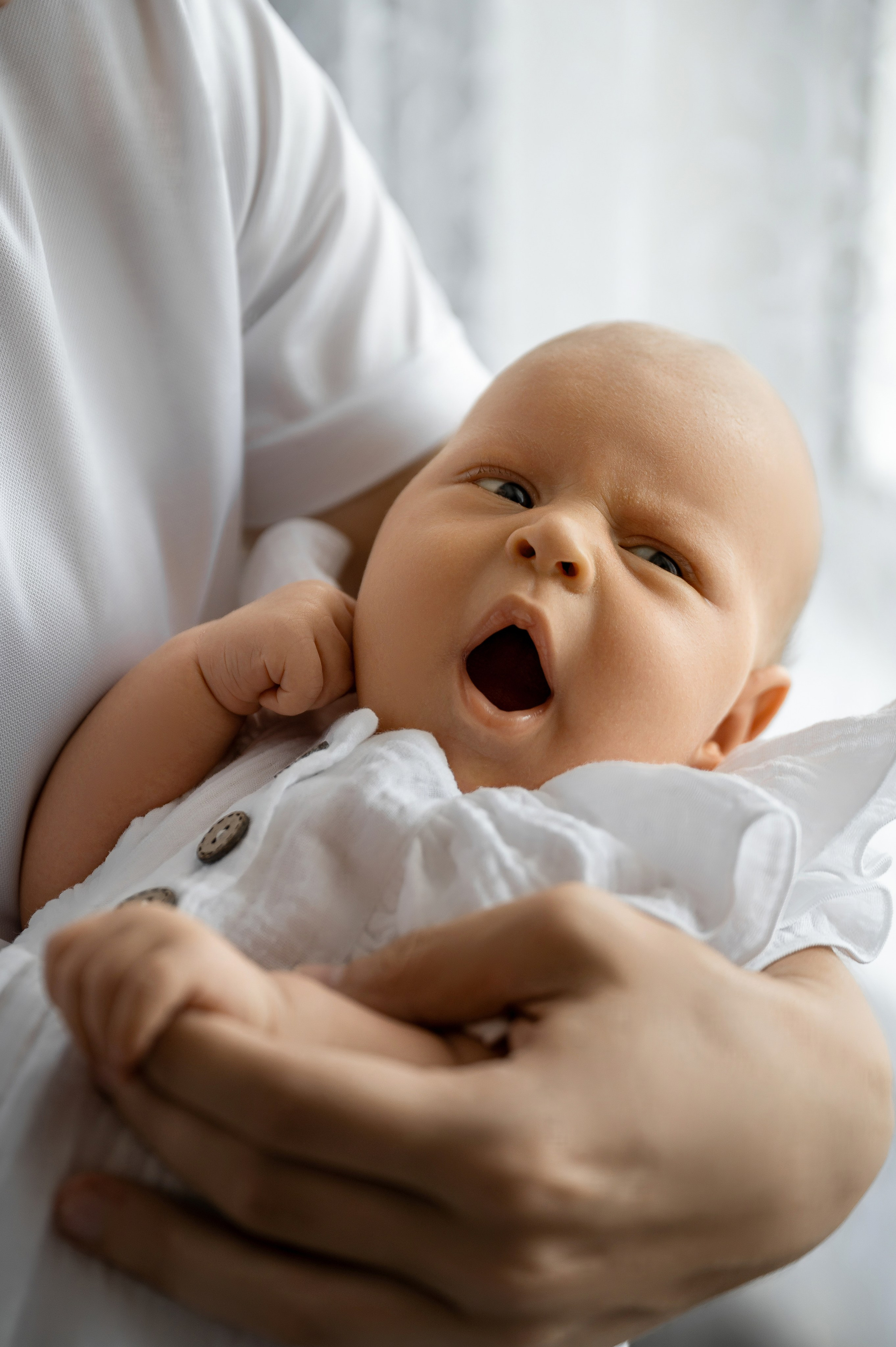 Счастье в простом. Свадебный, семейный и репортажный фотограф. Брянск. Эльвира Голенкова