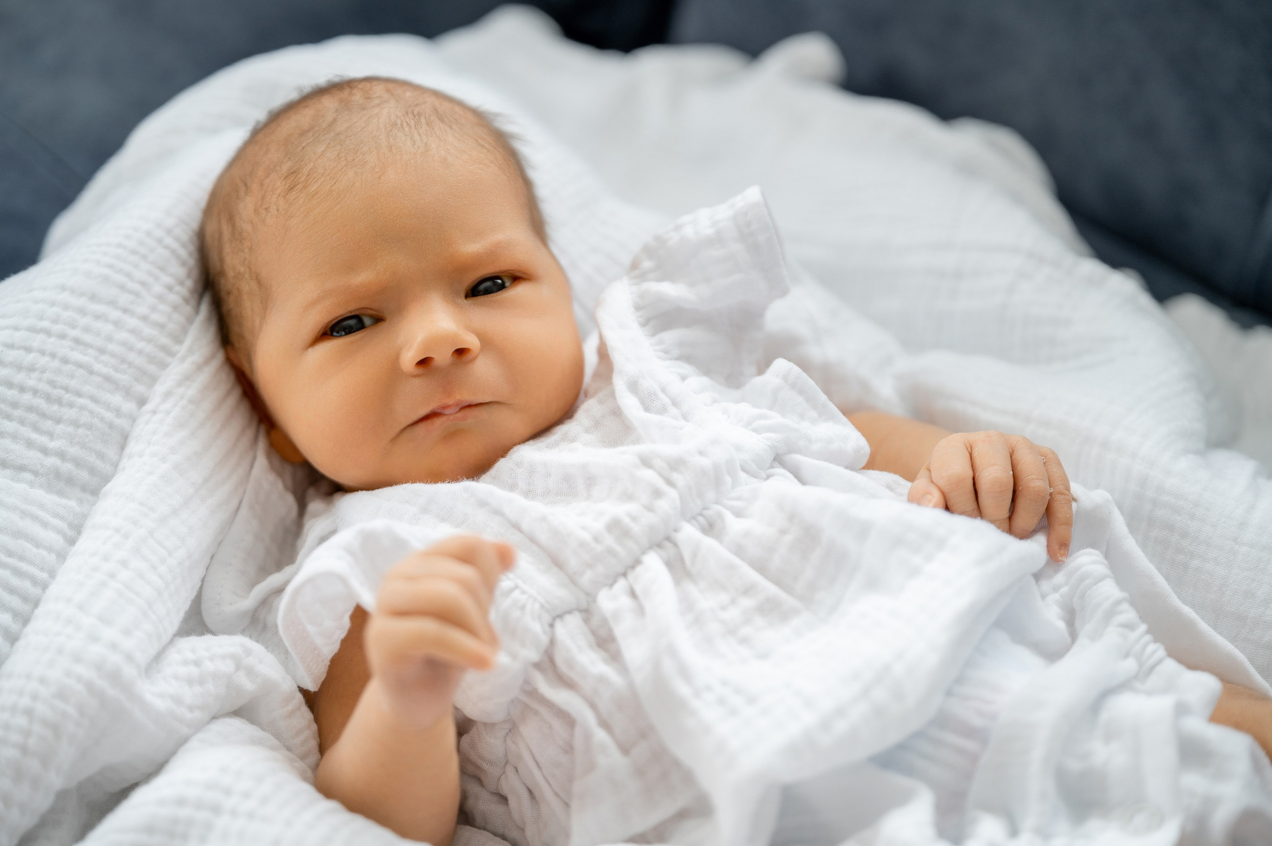 Бусинка. Свадебный, семейный и репортажный фотограф. Брянск. Эльвира Голенкова