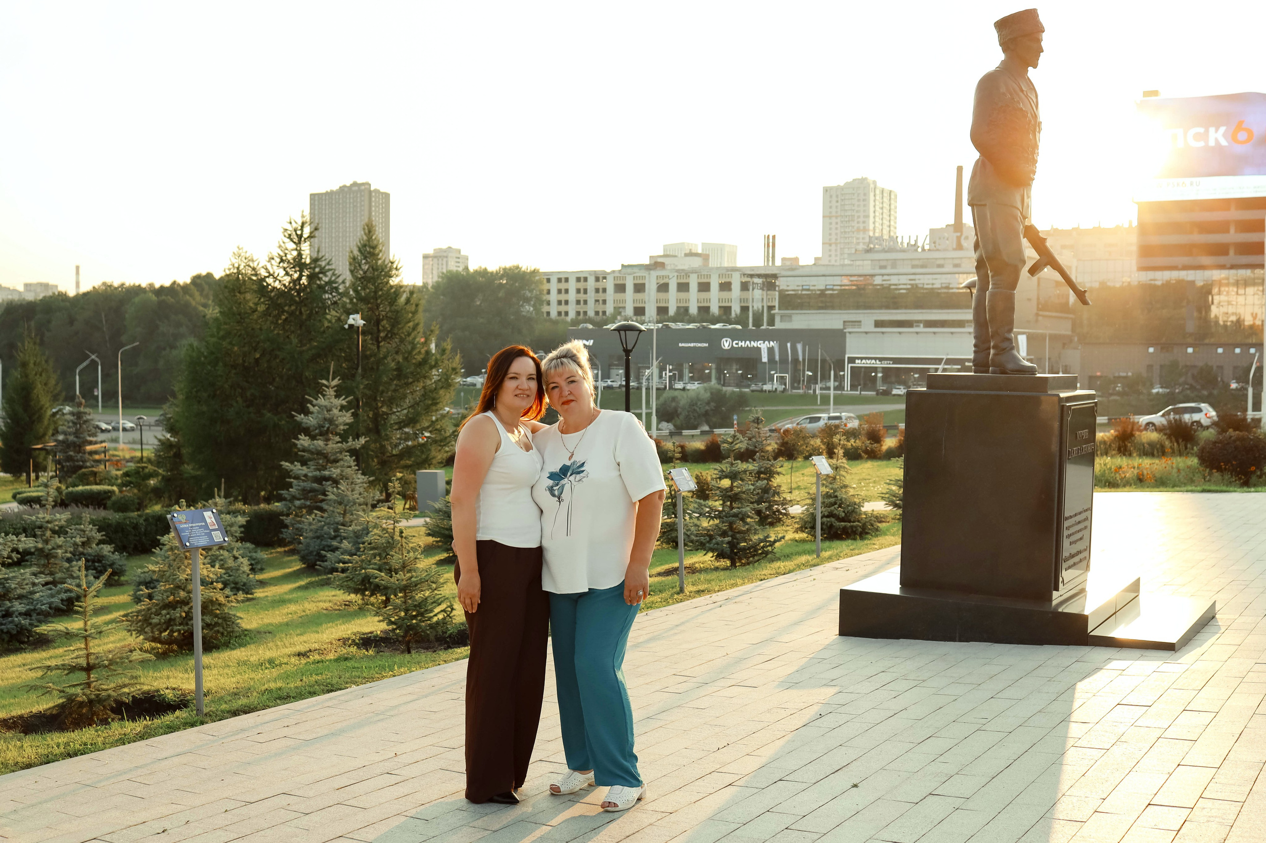 Семейная съемка!. Иванова Ирина Свадебный и семейный фотограф г. Уфа