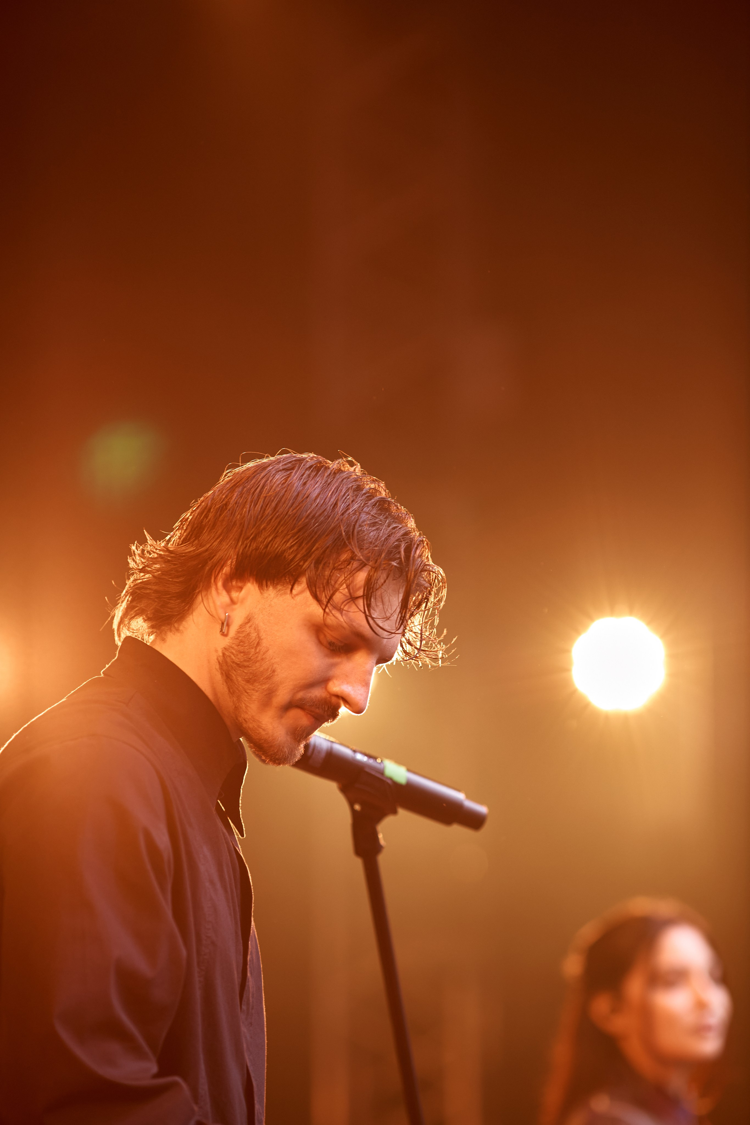 MUSIC NIGHT EKB 2025. Свадебный, репортажный фотограф в Екатеринбурге Гордин Иван