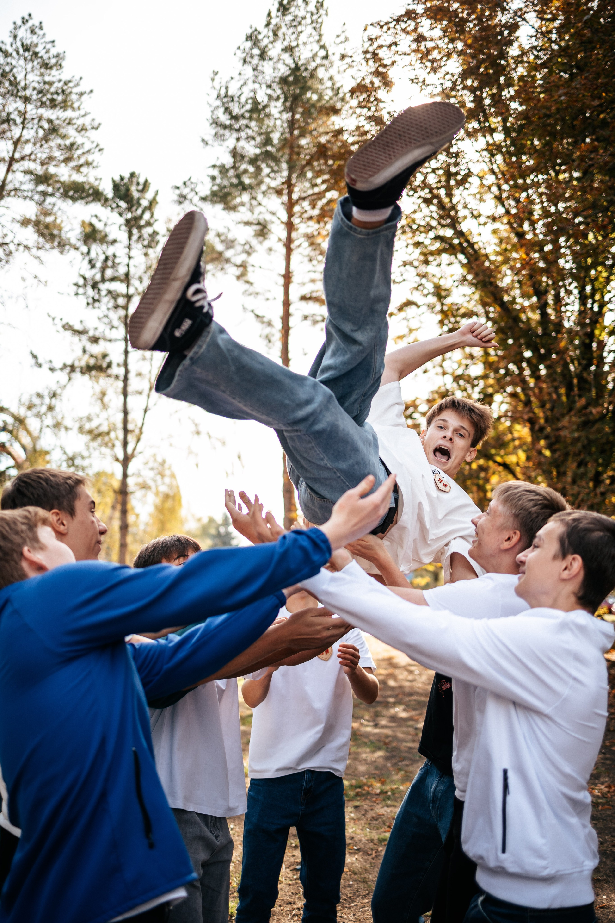 Выпускные фотоальбомы в Ставропольском крае. Выпускные альбомы Ставрополь и Ставропольский край